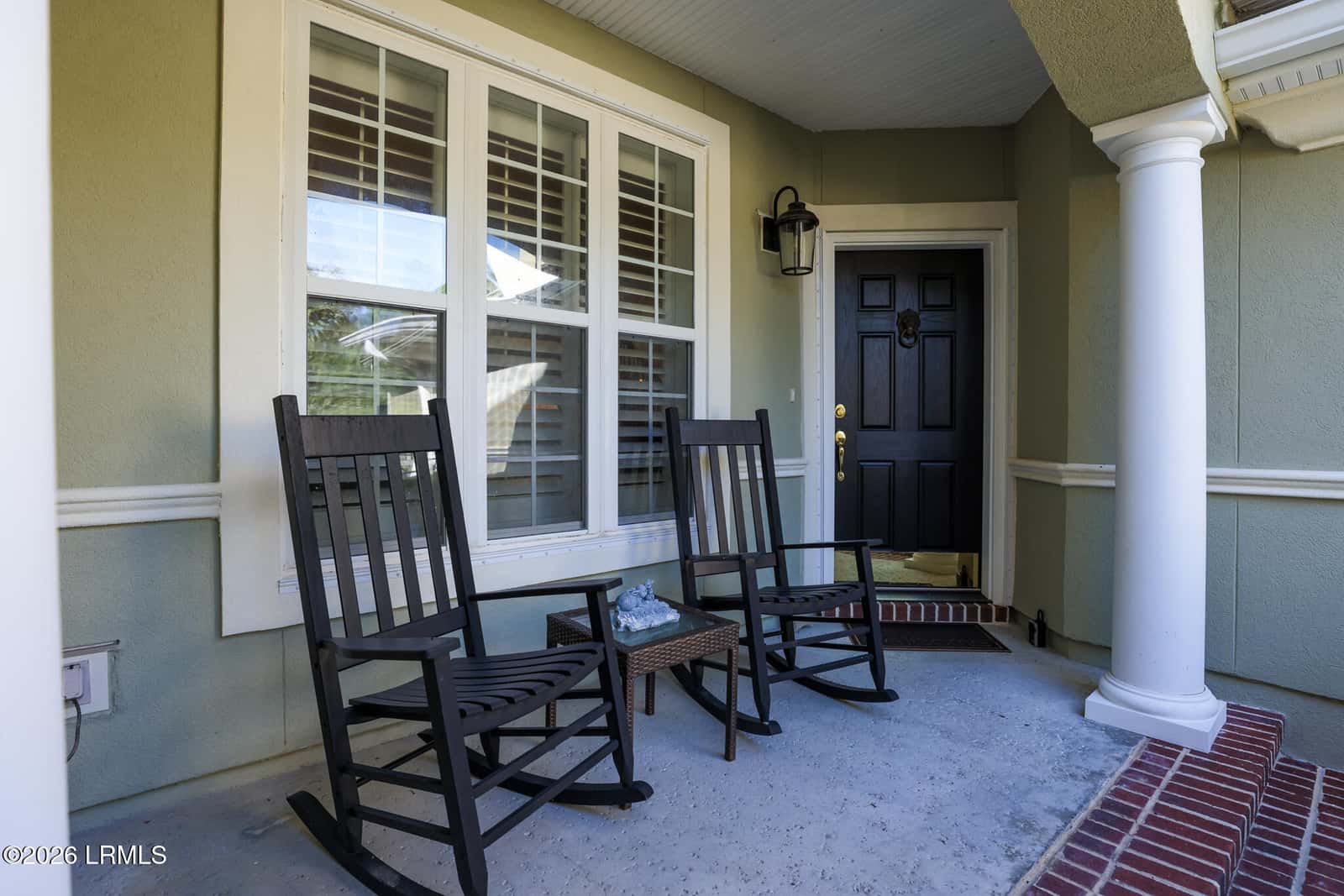 221 Farnsleigh Avenue, Bluffton, SC 29910 — photo 8 of 62