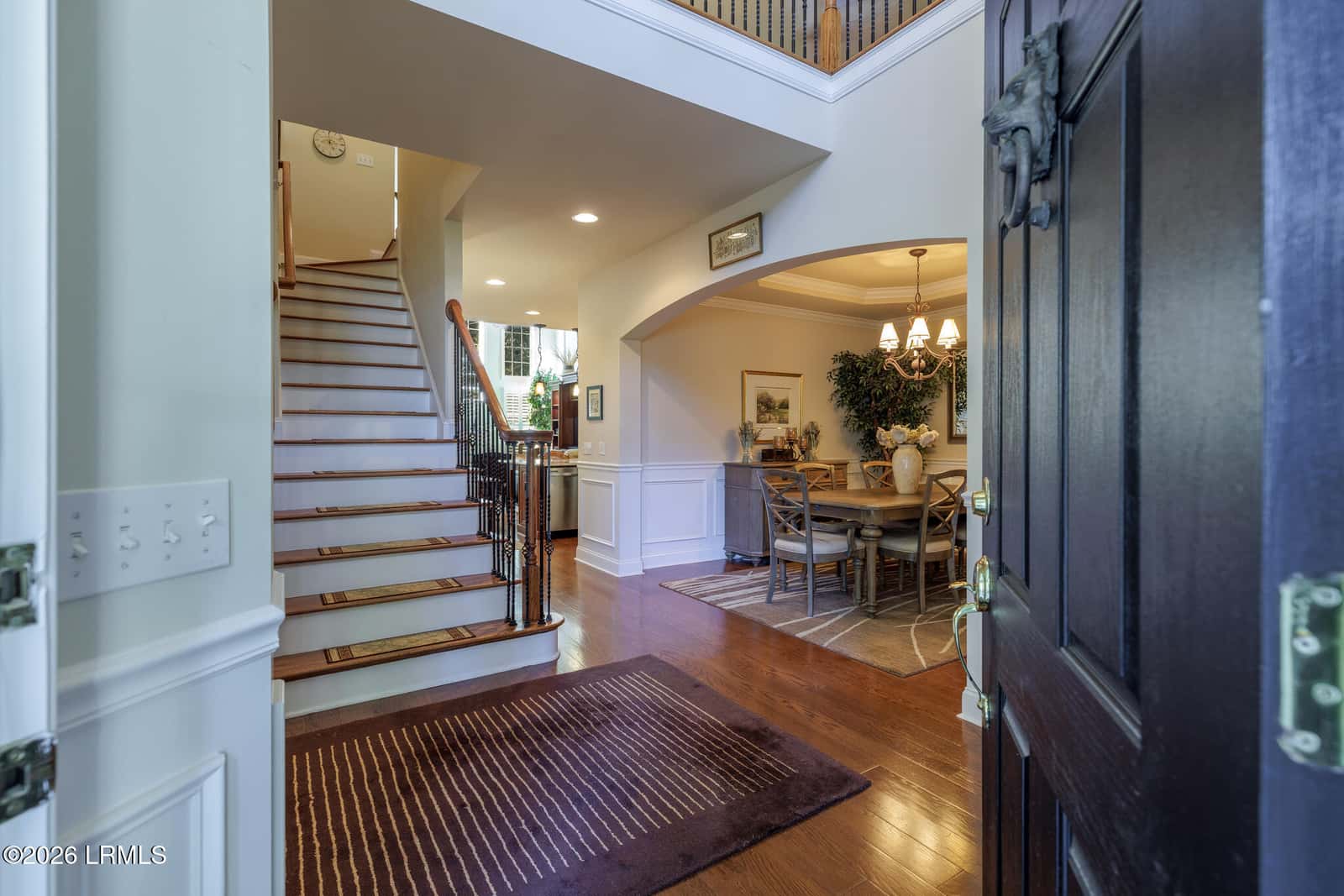 221 Farnsleigh Avenue, Bluffton, SC 29910 — photo 10 of 62