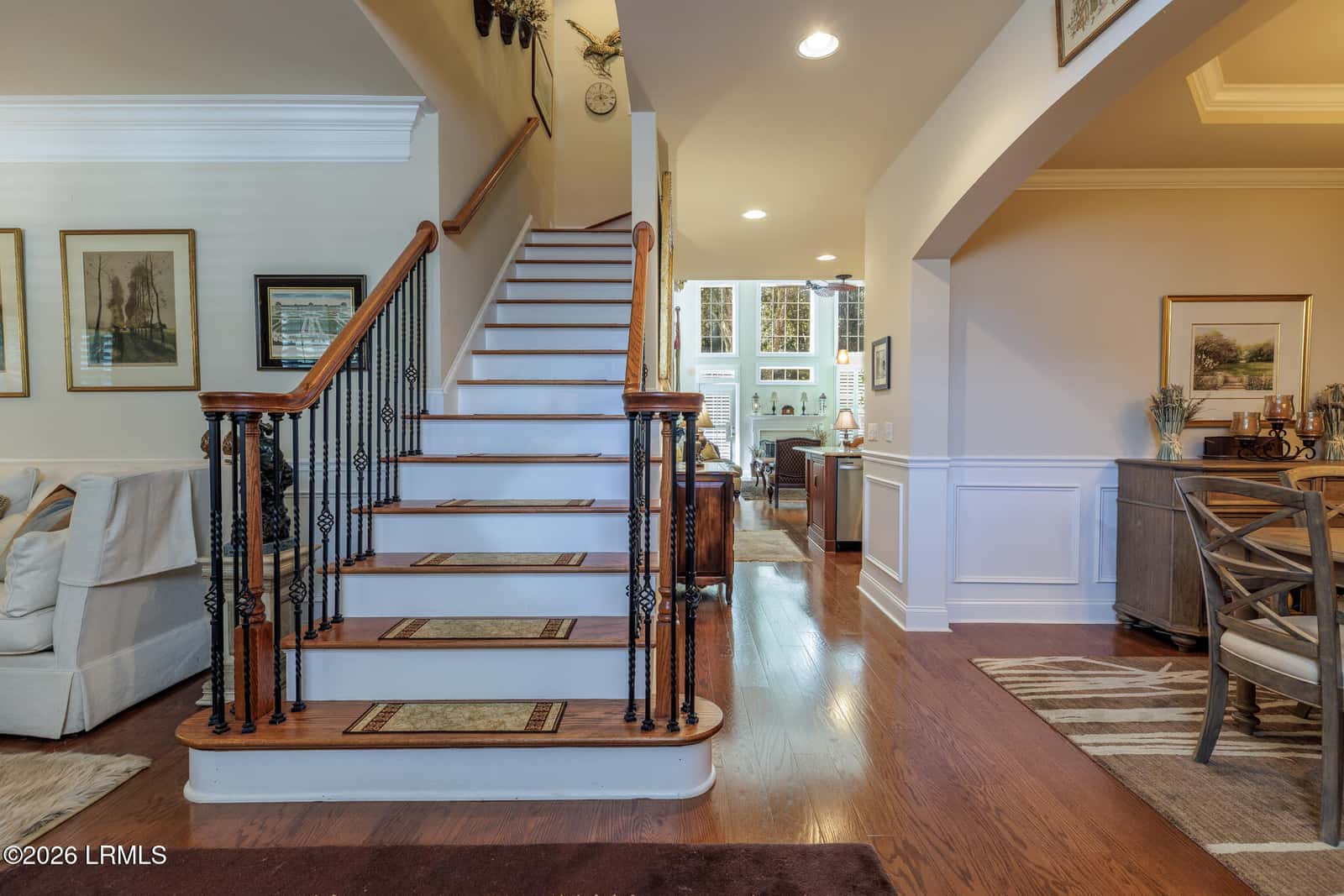 221 Farnsleigh Avenue, Bluffton, SC 29910 — photo 11 of 62