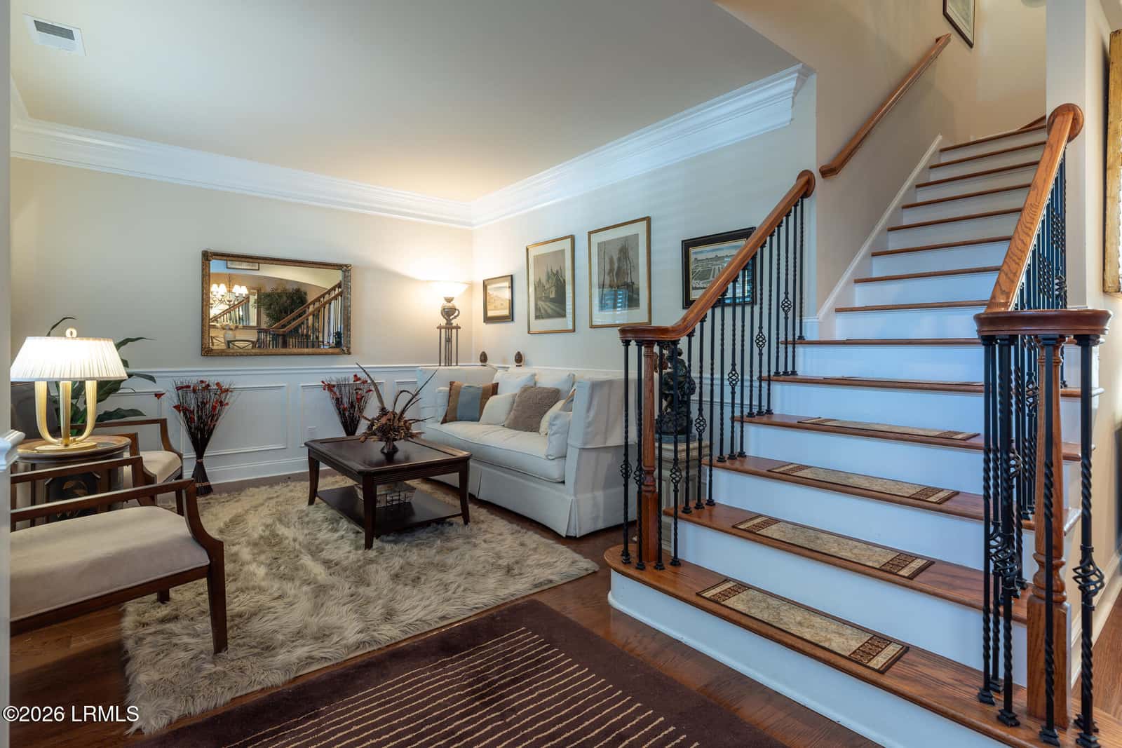 221 Farnsleigh Avenue, Bluffton, SC 29910 — photo 12 of 62