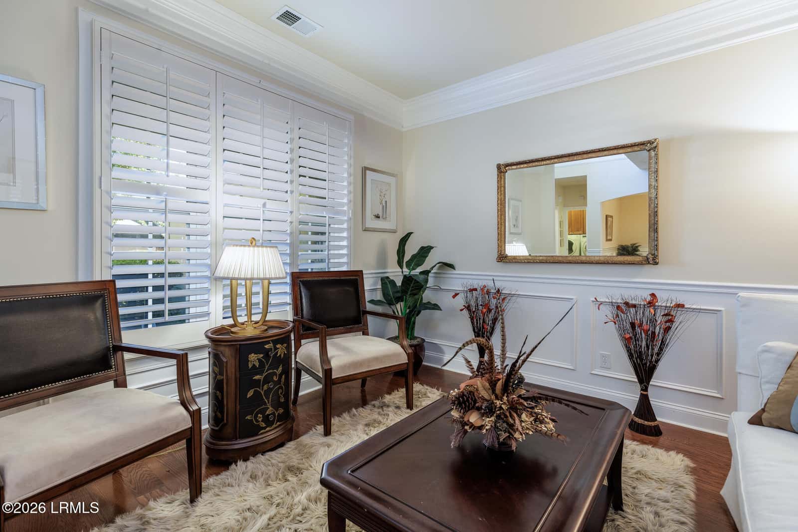 221 Farnsleigh Avenue, Bluffton, SC 29910 — photo 14 of 62
