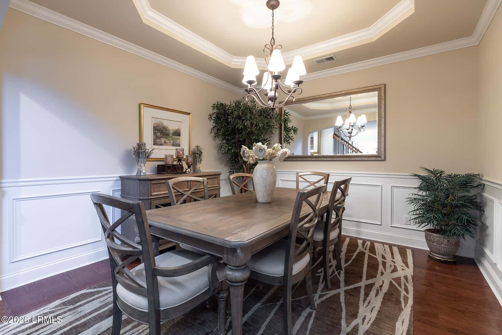 221 Farnsleigh Avenue, Bluffton, SC 29910 — photo 16 of 62