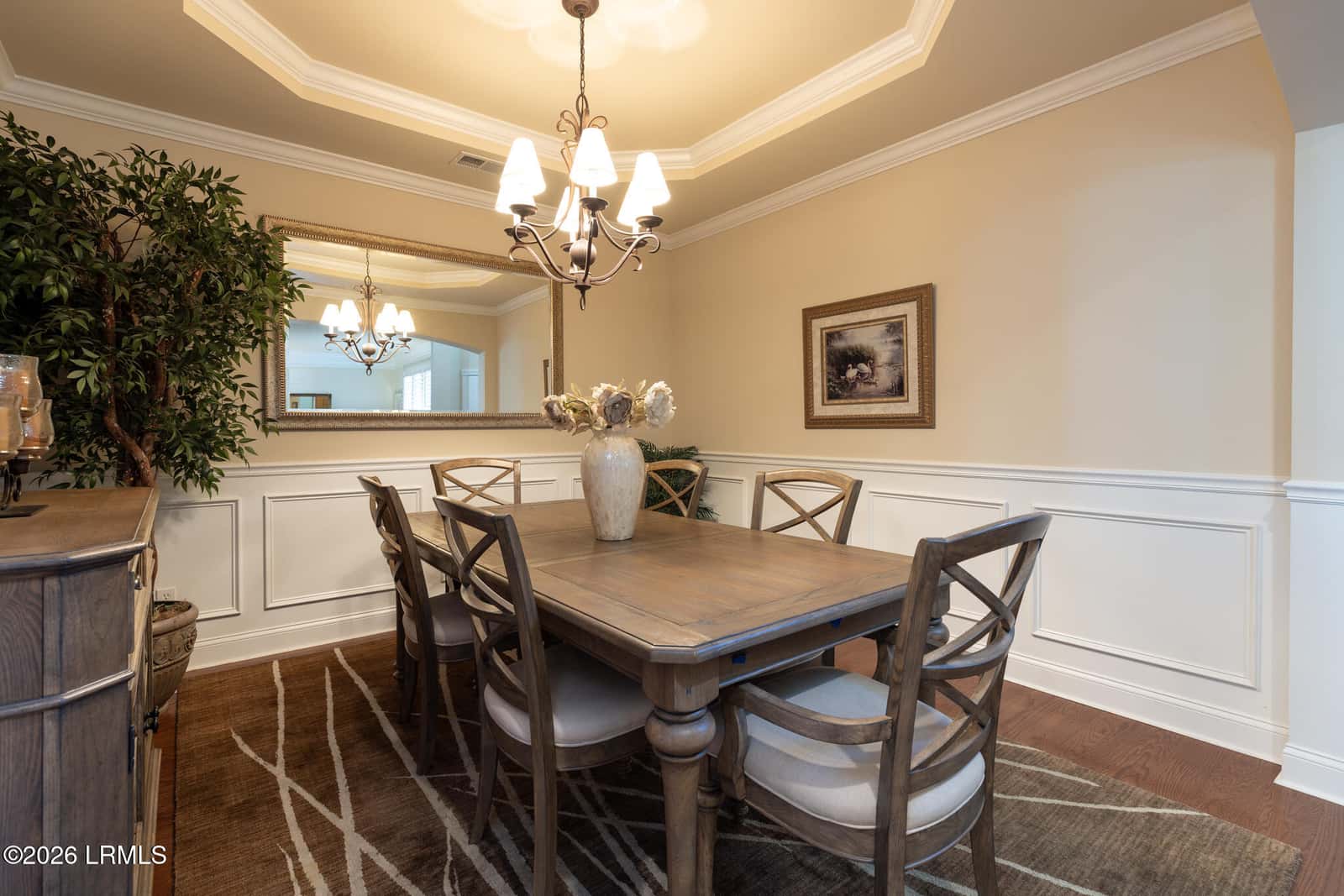 221 Farnsleigh Avenue, Bluffton, SC 29910 — photo 17 of 62