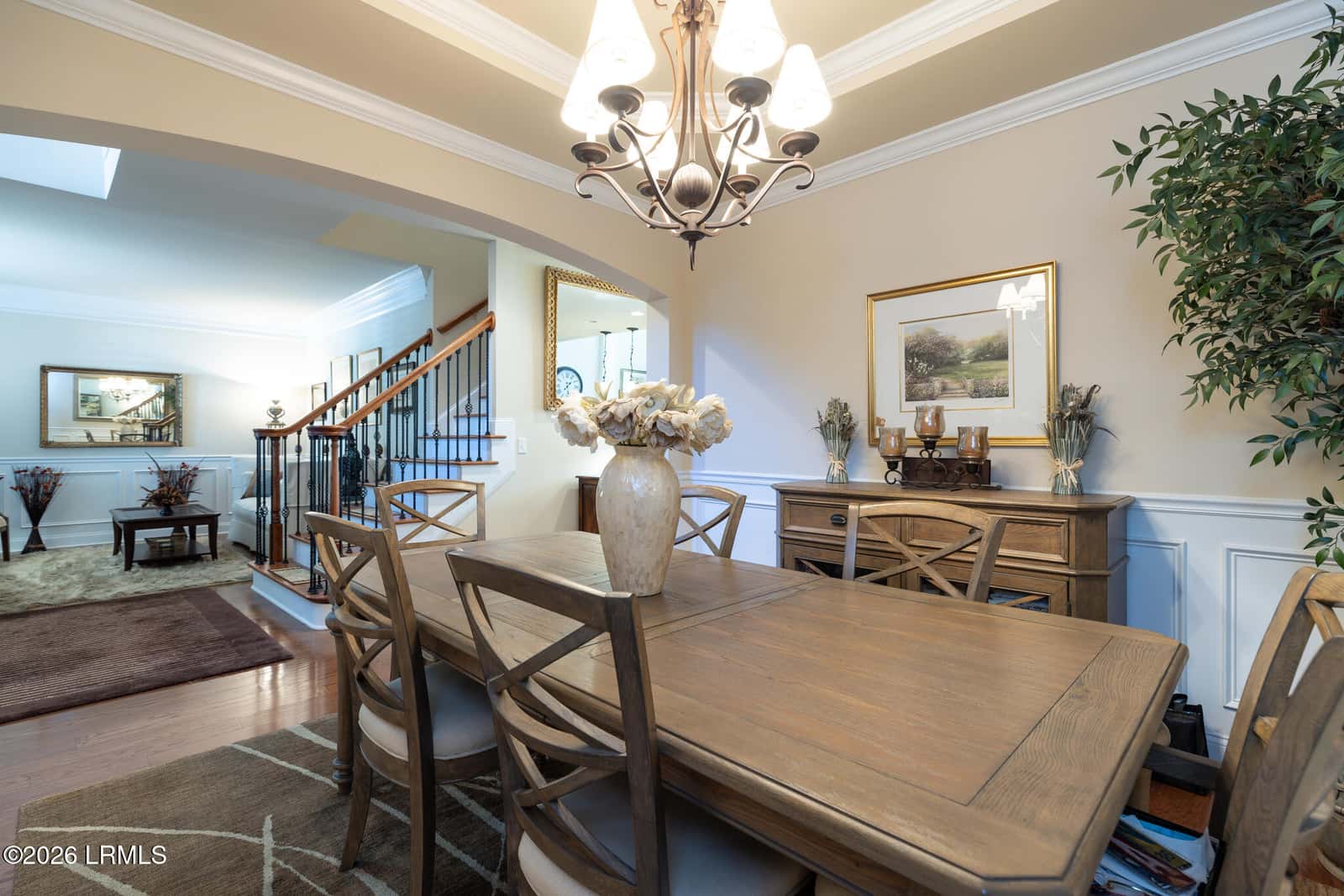 221 Farnsleigh Avenue, Bluffton, SC 29910 — photo 18 of 62