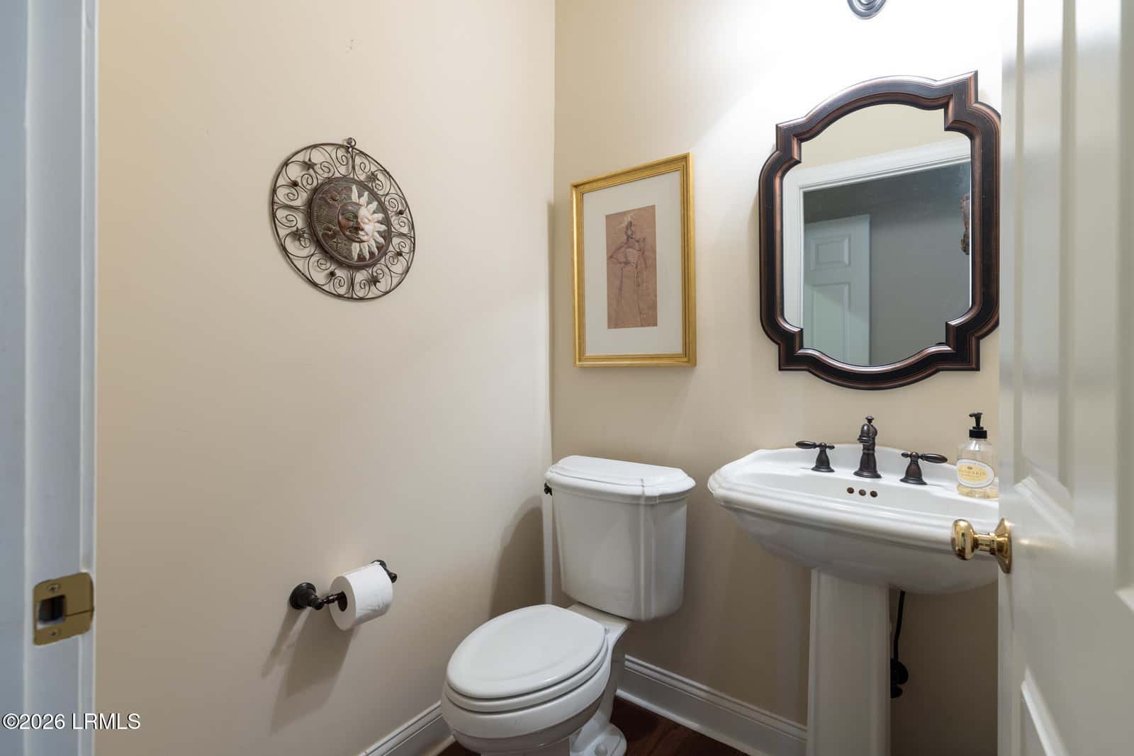 221 Farnsleigh Avenue, Bluffton, SC 29910 — photo 19 of 62