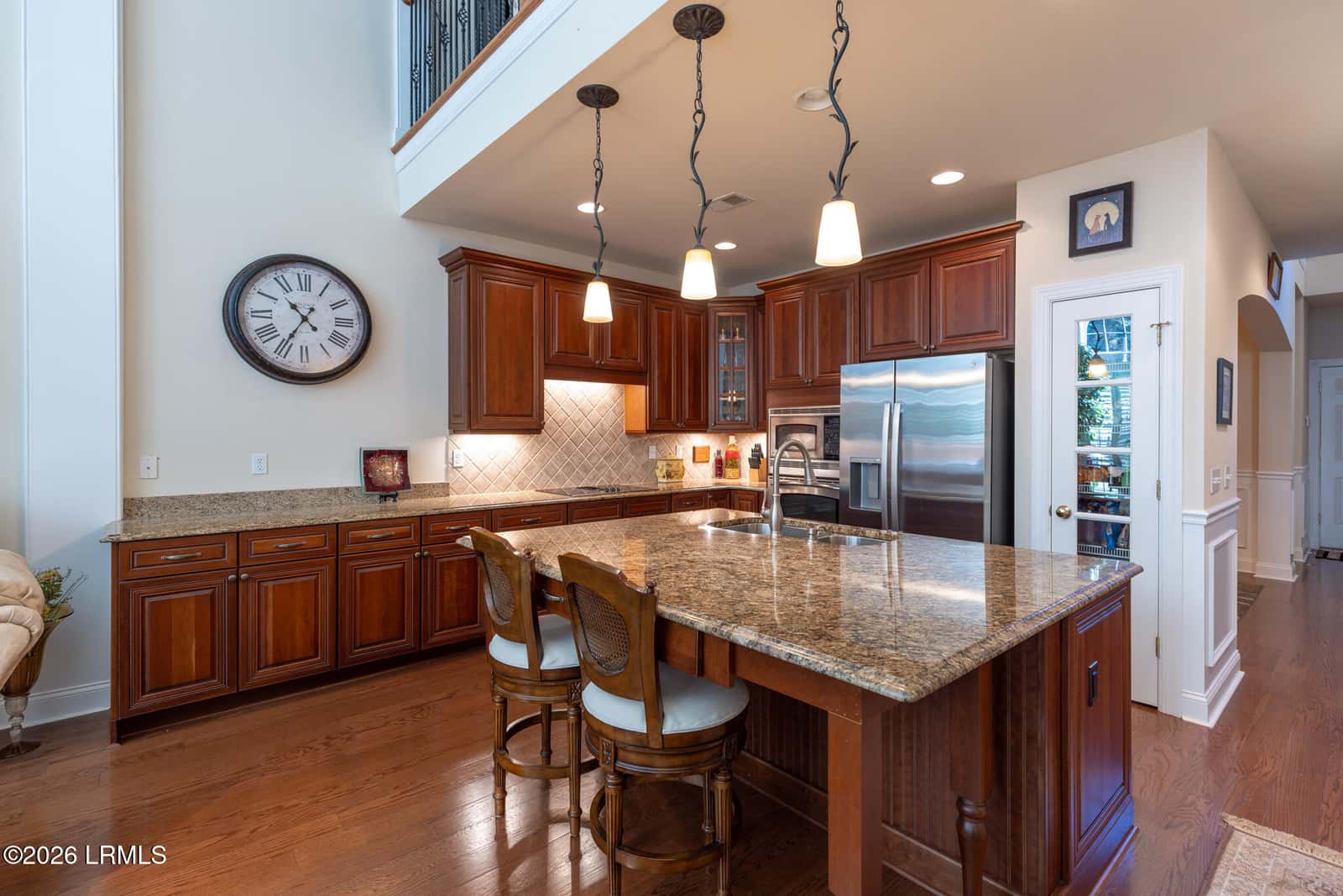 221 Farnsleigh Avenue, Bluffton, SC 29910 — photo 22 of 62