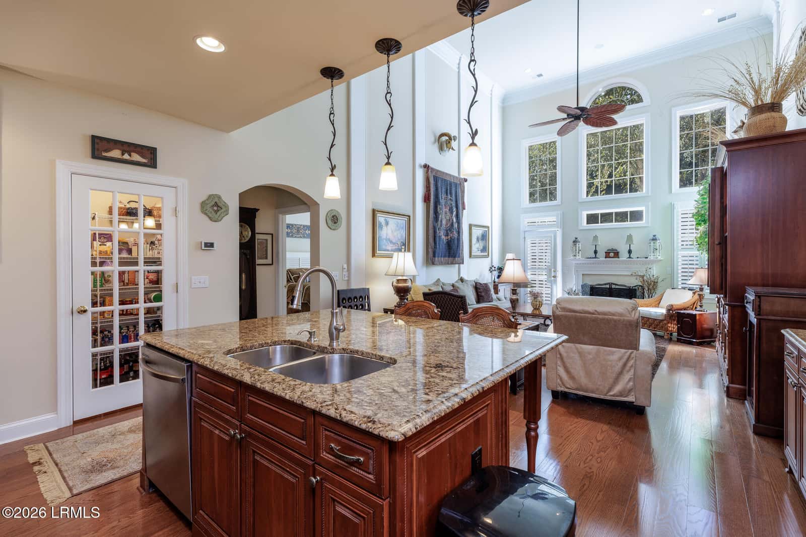 221 Farnsleigh Avenue, Bluffton, SC 29910 — photo 23 of 62