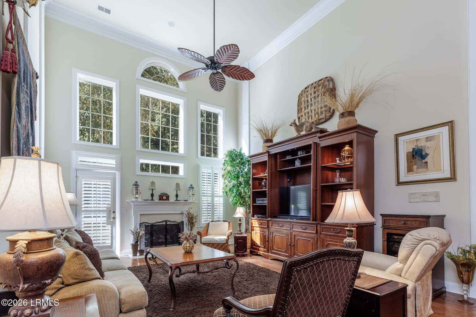 221 Farnsleigh Avenue, Bluffton, SC 29910 — photo 24 of 62