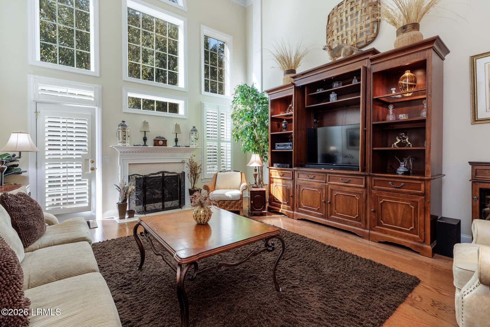 221 Farnsleigh Avenue, Bluffton, SC 29910 — photo 25 of 62