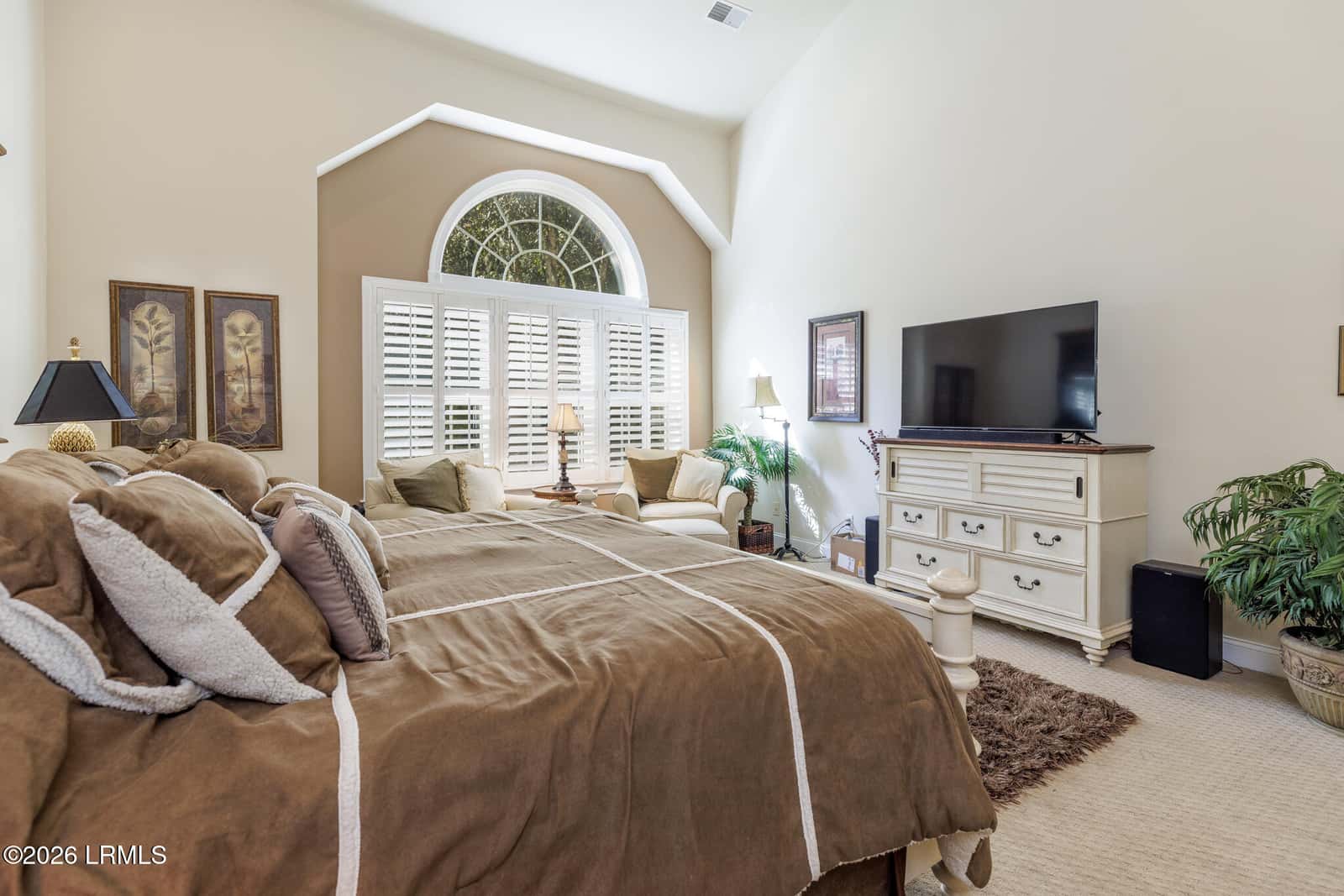 221 Farnsleigh Avenue, Bluffton, SC 29910 — photo 30 of 62