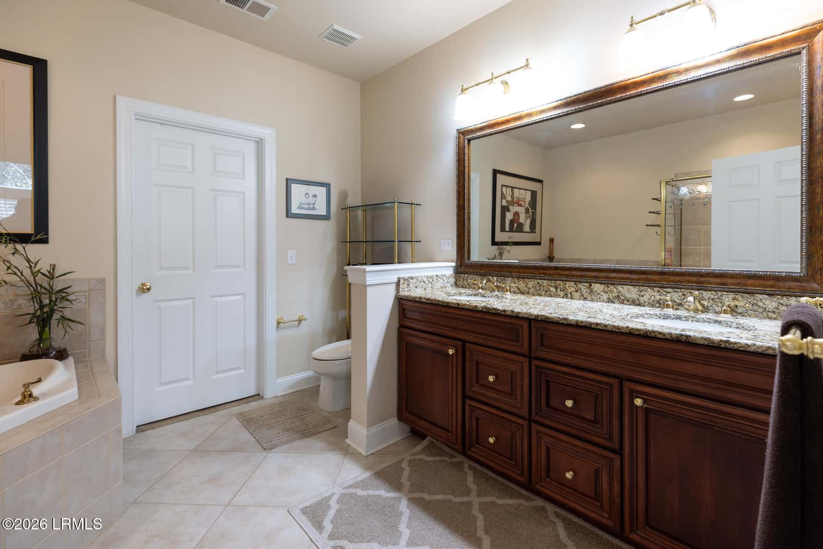 221 Farnsleigh Avenue, Bluffton, SC 29910 — photo 32 of 62