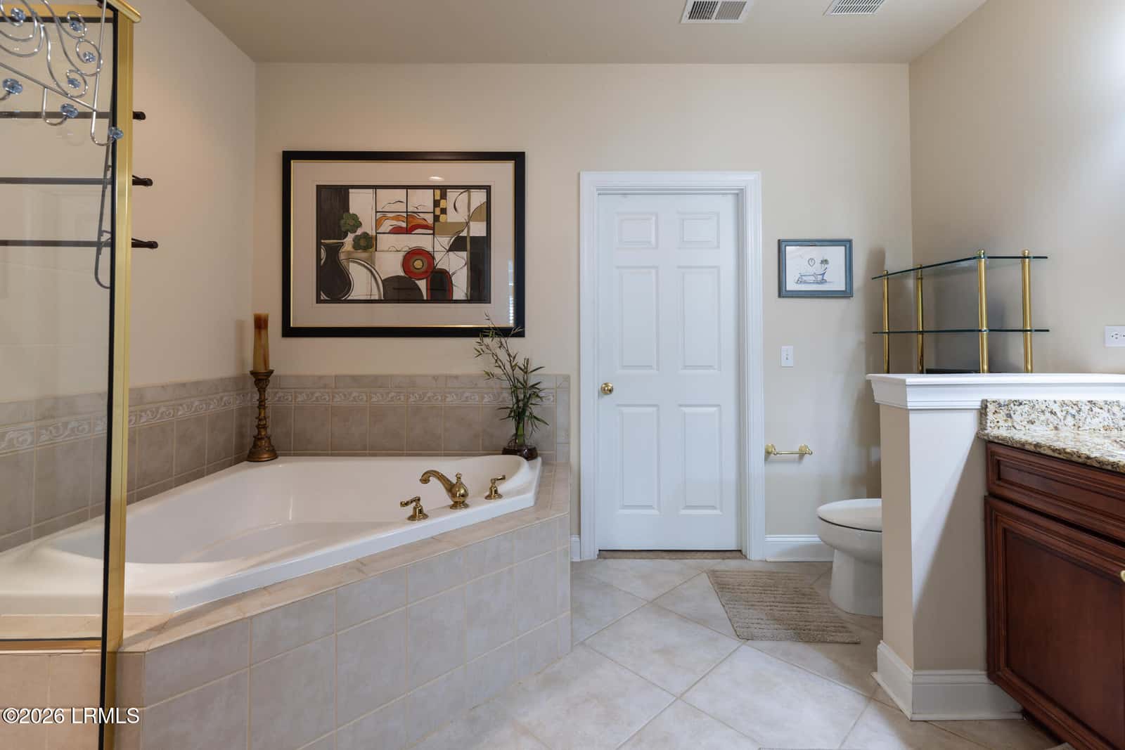 221 Farnsleigh Avenue, Bluffton, SC 29910 — photo 33 of 62