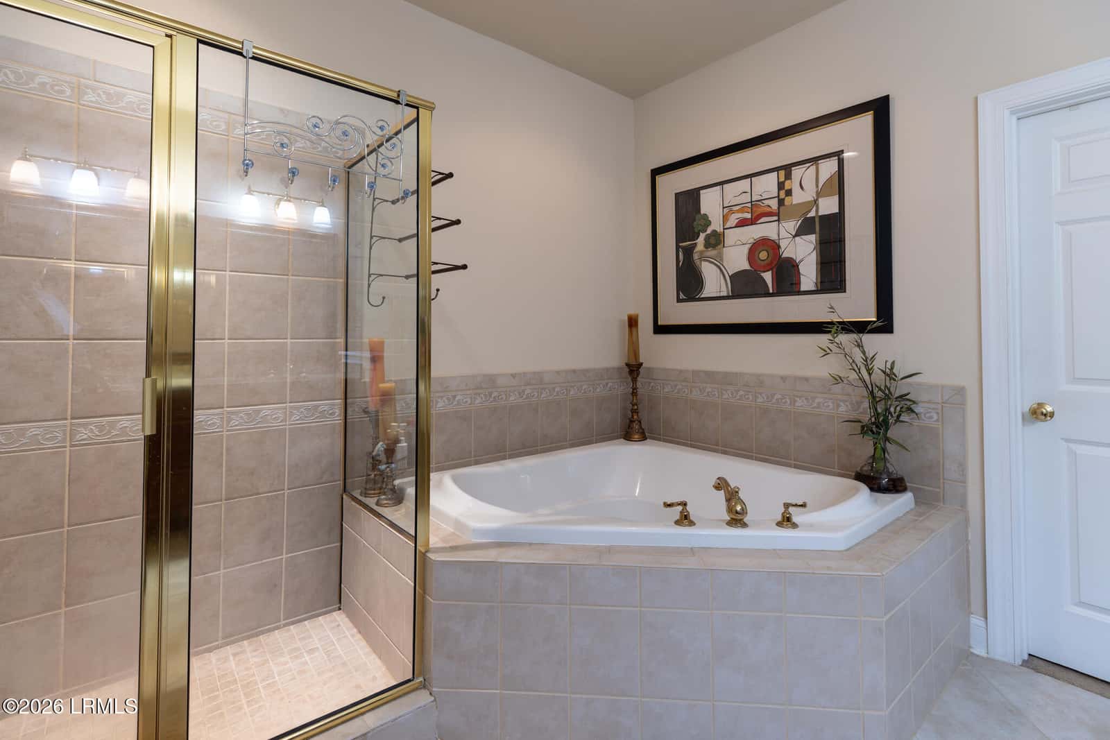 221 Farnsleigh Avenue, Bluffton, SC 29910 — photo 34 of 62