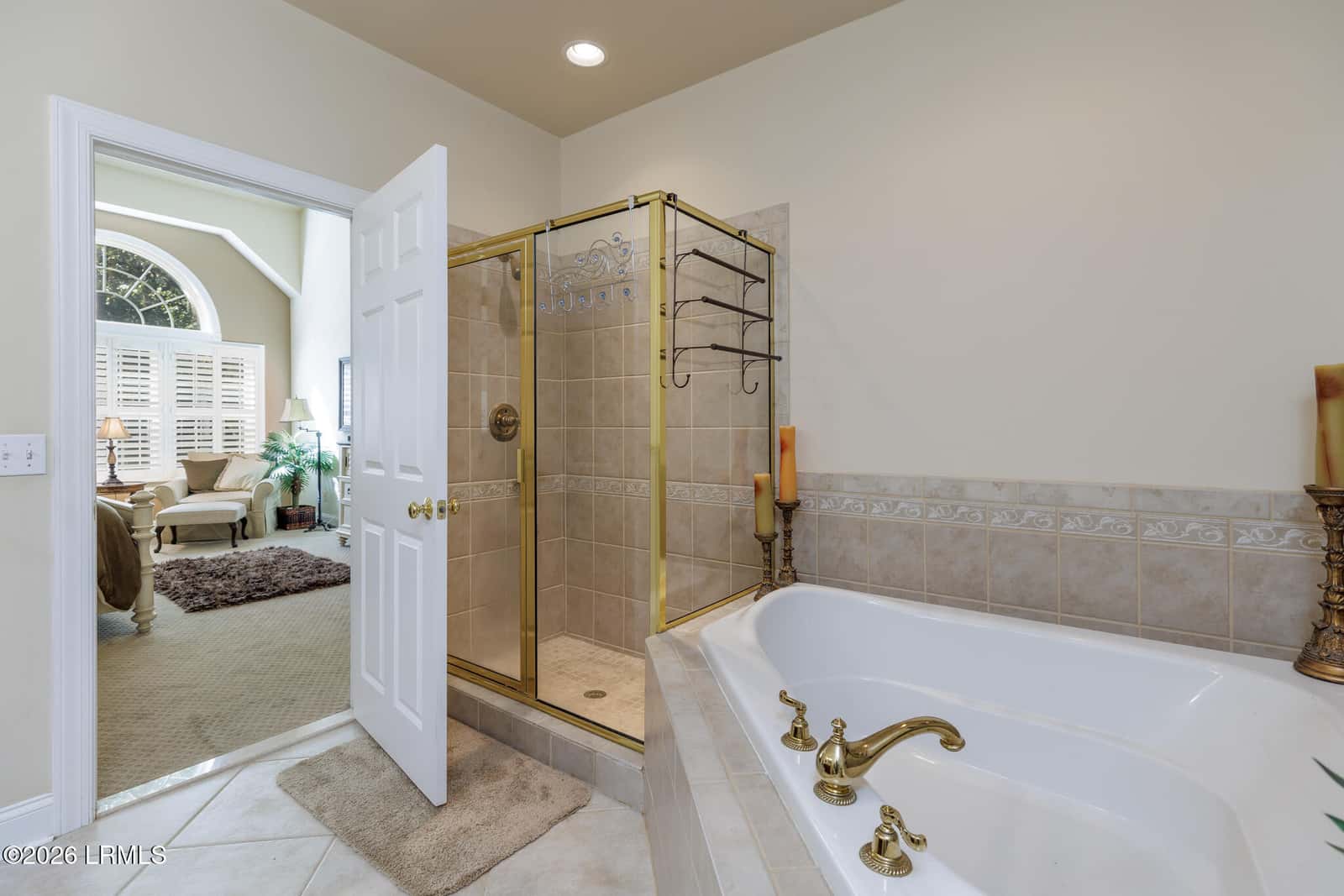 221 Farnsleigh Avenue, Bluffton, SC 29910 — photo 35 of 62