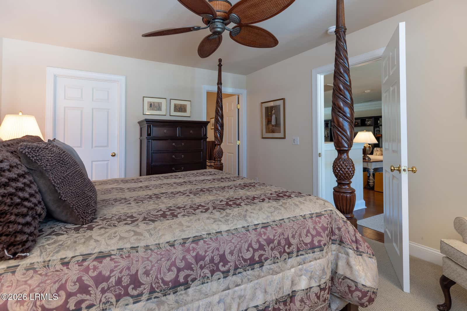 221 Farnsleigh Avenue, Bluffton, SC 29910 — photo 40 of 62