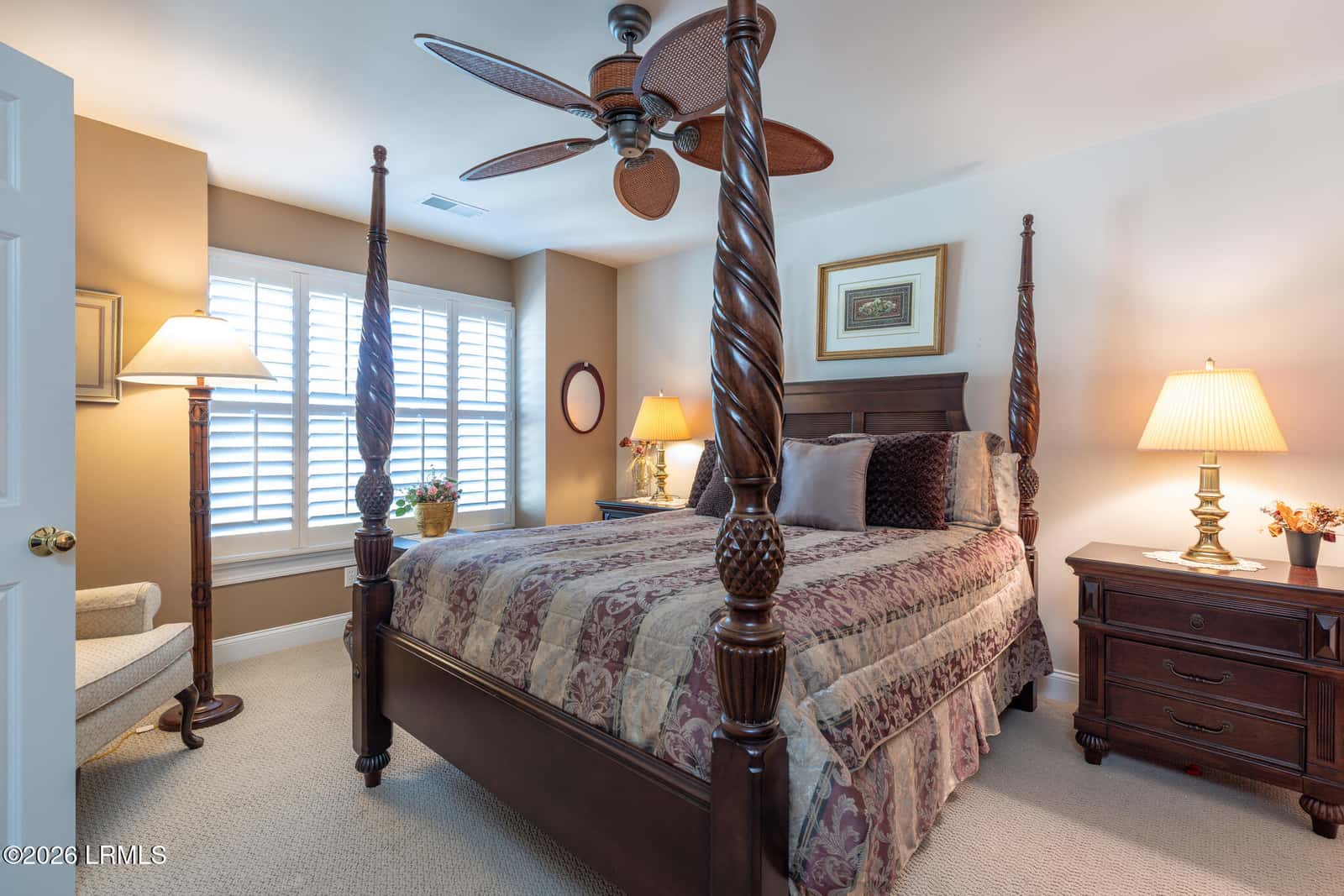 221 Farnsleigh Avenue, Bluffton, SC 29910 — photo 41 of 62