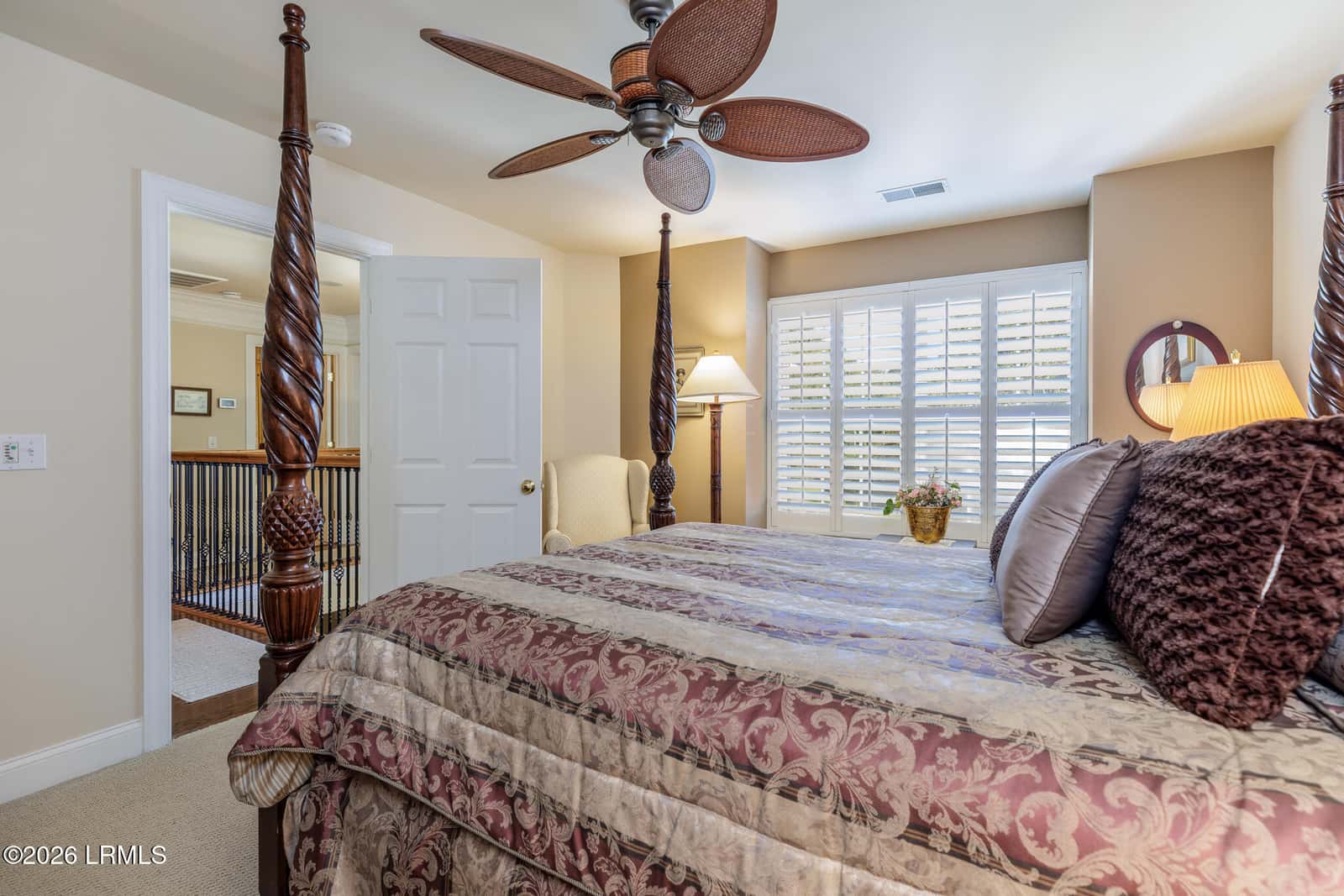 221 Farnsleigh Avenue, Bluffton, SC 29910 — photo 42 of 62
