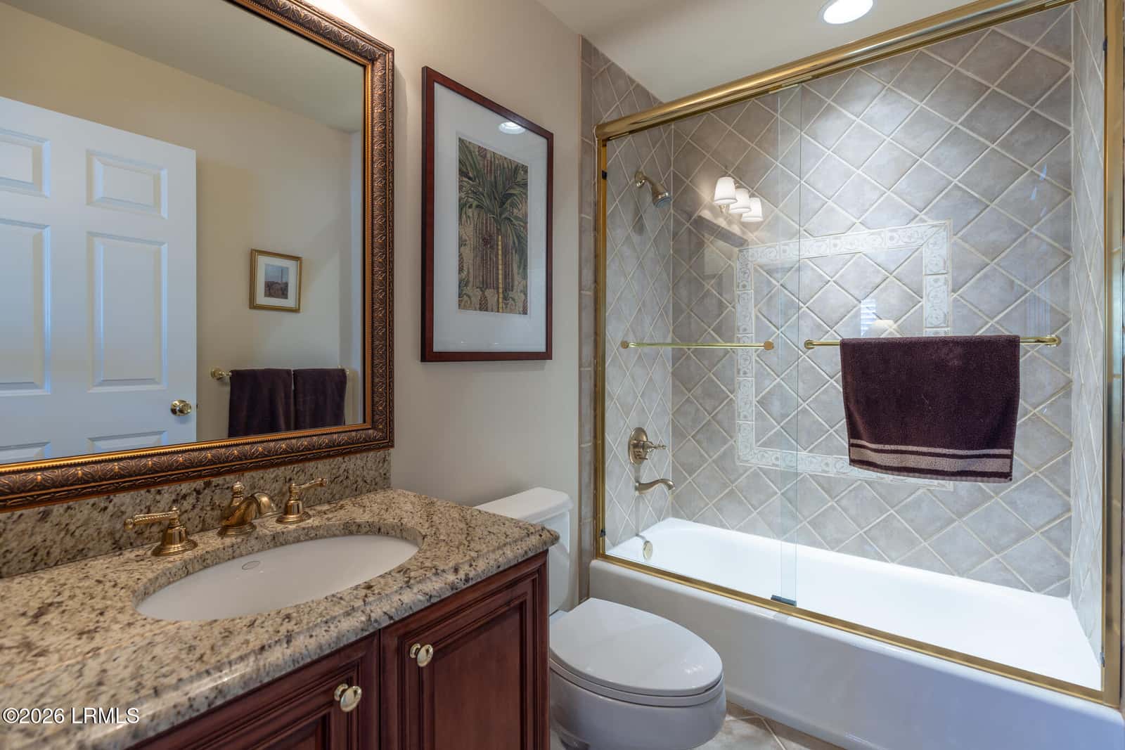 221 Farnsleigh Avenue, Bluffton, SC 29910 — photo 43 of 62