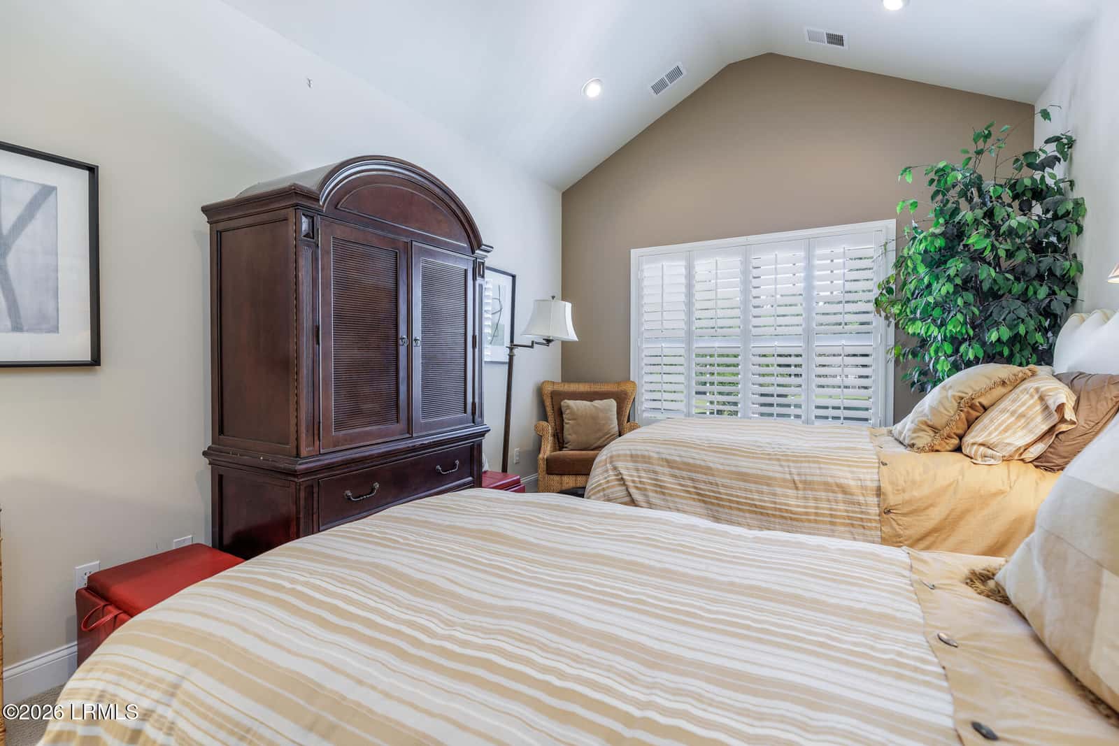 221 Farnsleigh Avenue, Bluffton, SC 29910 — photo 45 of 62