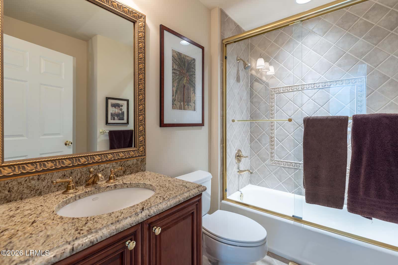 221 Farnsleigh Avenue, Bluffton, SC 29910 — photo 47 of 62