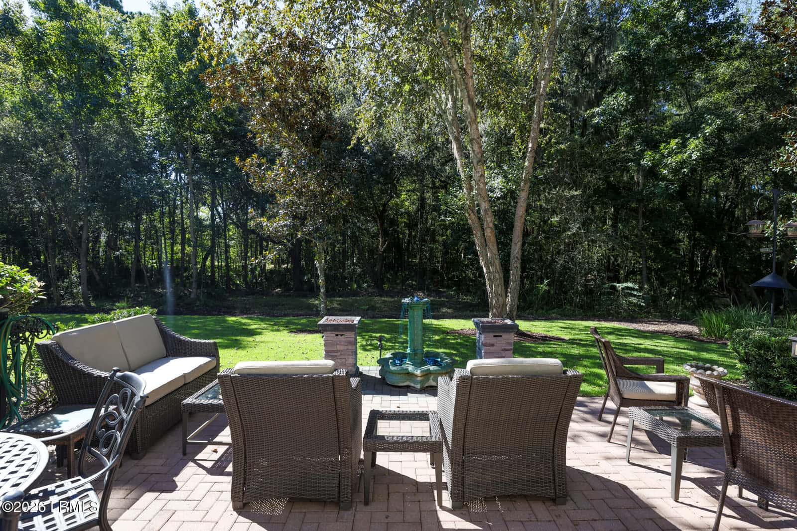 221 Farnsleigh Avenue, Bluffton, SC 29910 — photo 48 of 62