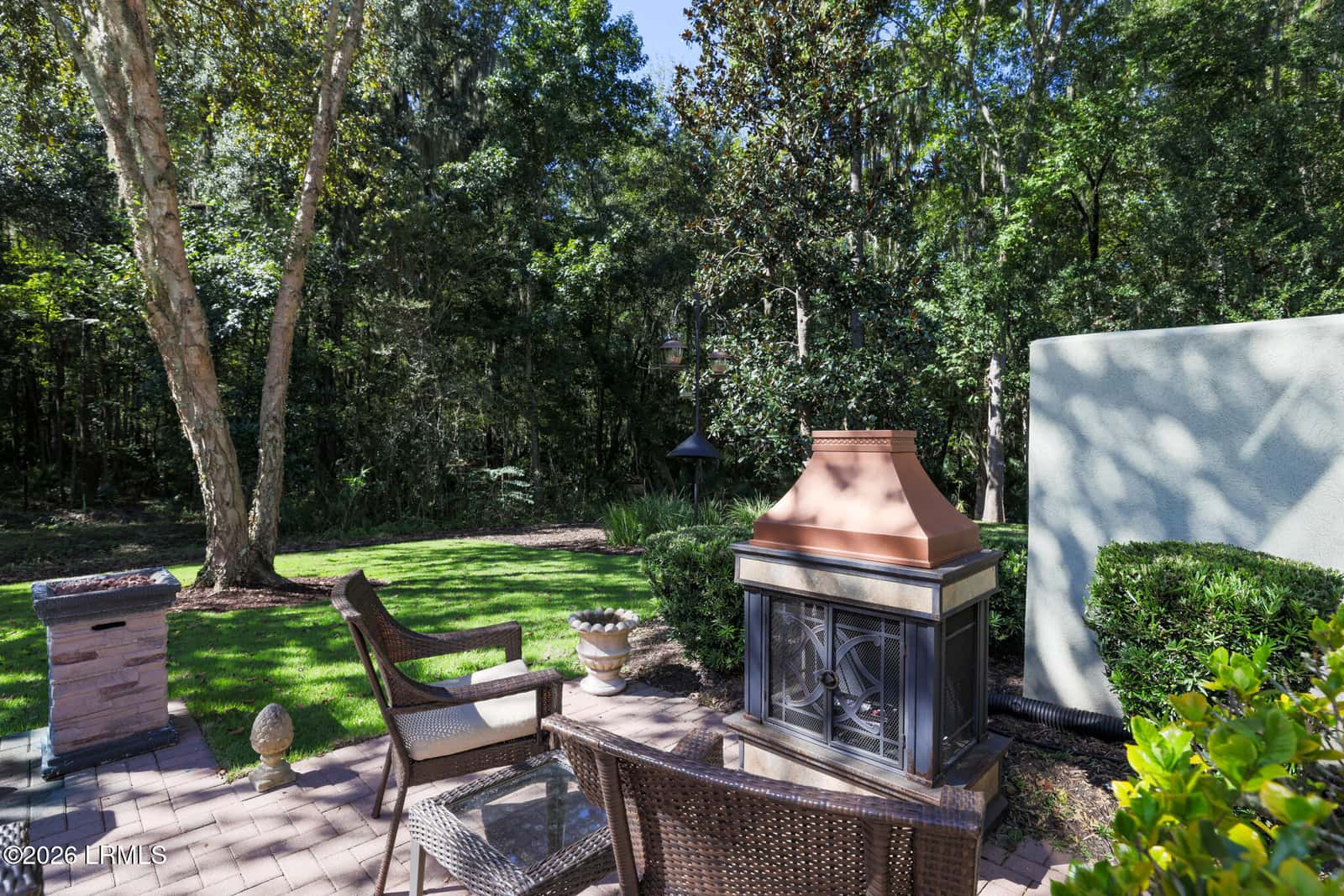 221 Farnsleigh Avenue, Bluffton, SC 29910 — photo 50 of 62