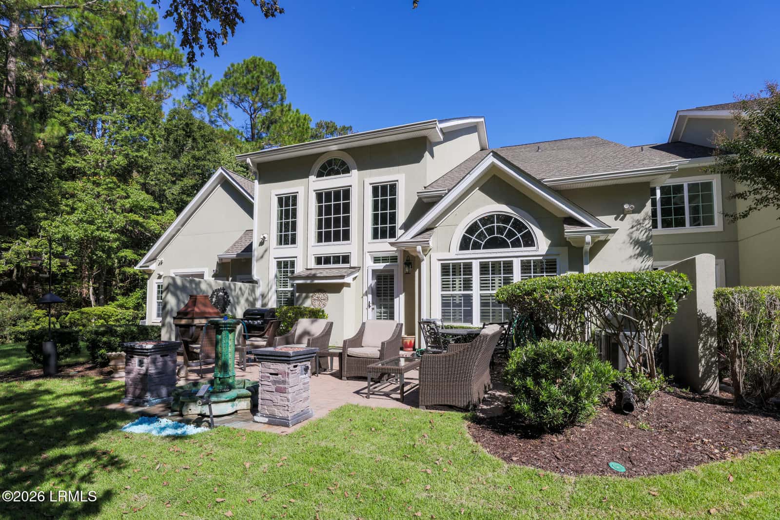 221 Farnsleigh Avenue, Bluffton, SC 29910 — photo 53 of 62