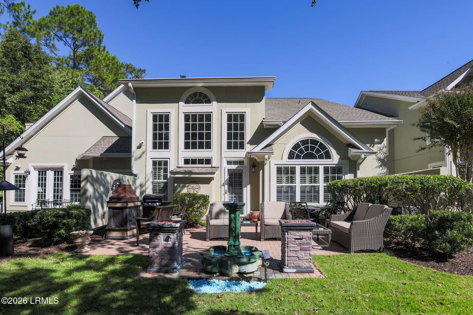 221 Farnsleigh Avenue, Bluffton, SC 29910 — photo 54 of 62