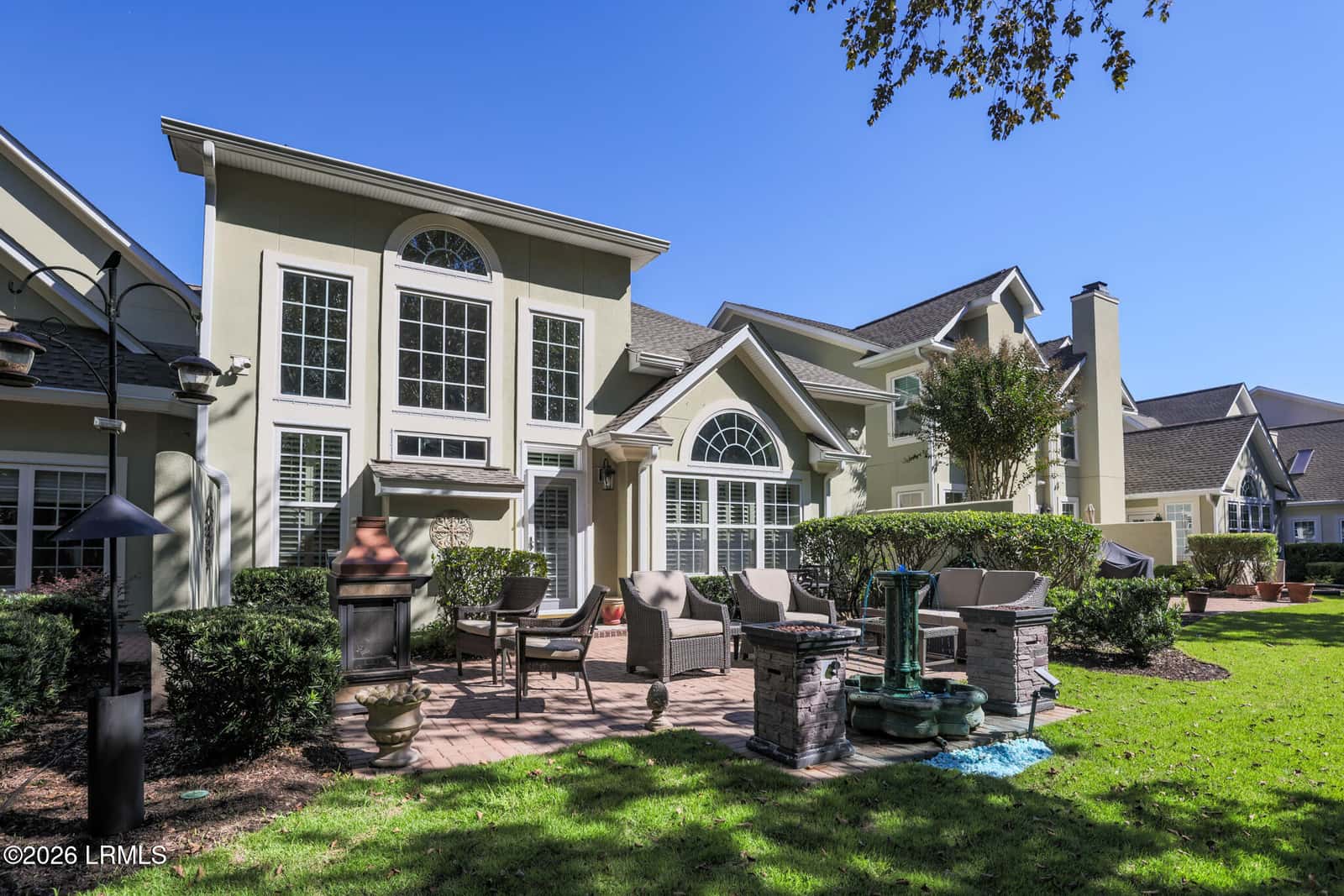 221 Farnsleigh Avenue, Bluffton, SC 29910 — photo 55 of 62