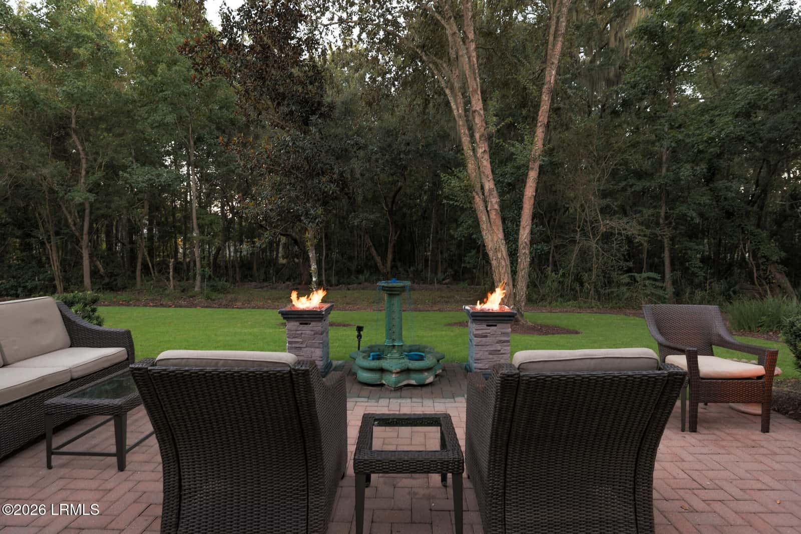 221 Farnsleigh Avenue, Bluffton, SC 29910 — photo 56 of 62