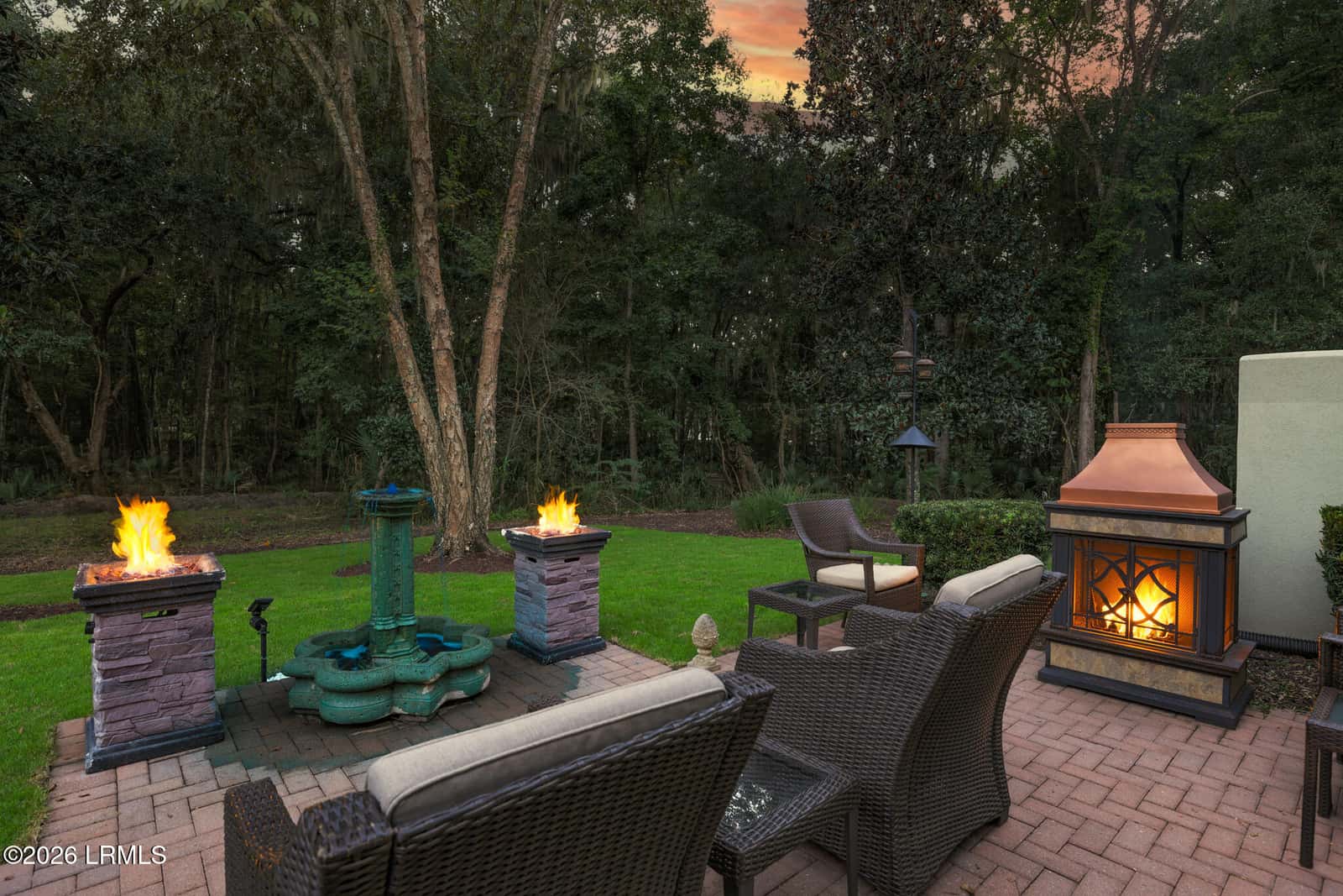 221 Farnsleigh Avenue, Bluffton, SC 29910 — photo 57 of 62