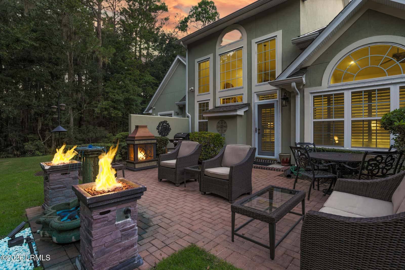 221 Farnsleigh Avenue, Bluffton, SC 29910 — photo 58 of 62