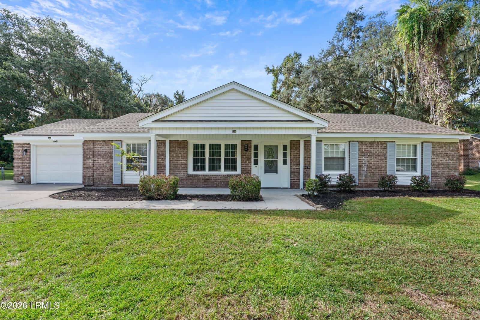 3024 Mink Point Boulevard, Beaufort, SC 29906 — photo 2 of 41