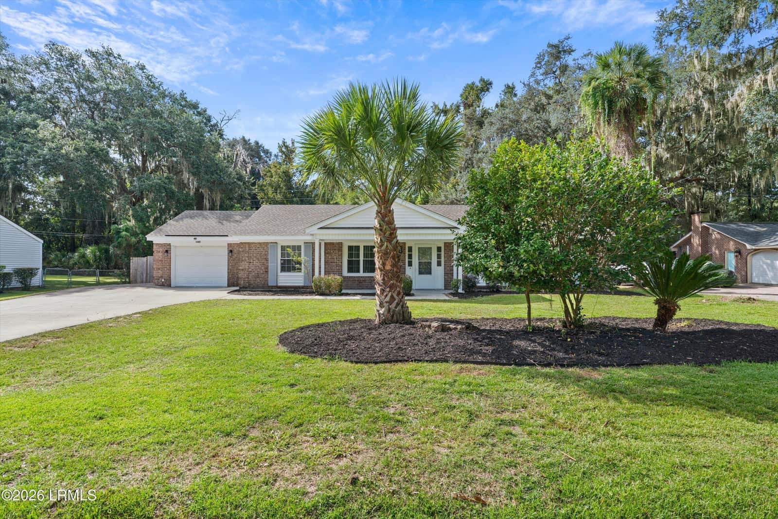 3024 Mink Point Boulevard, Beaufort, SC 29906 — photo 41 of 41