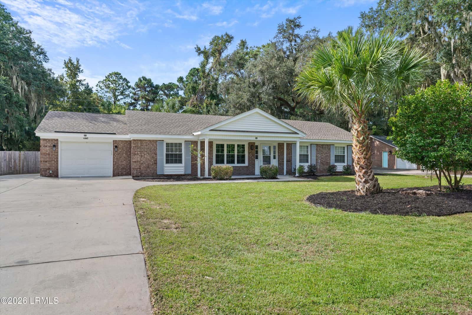3024 Mink Point Boulevard, Beaufort, SC 29906 — photo 4 of 41