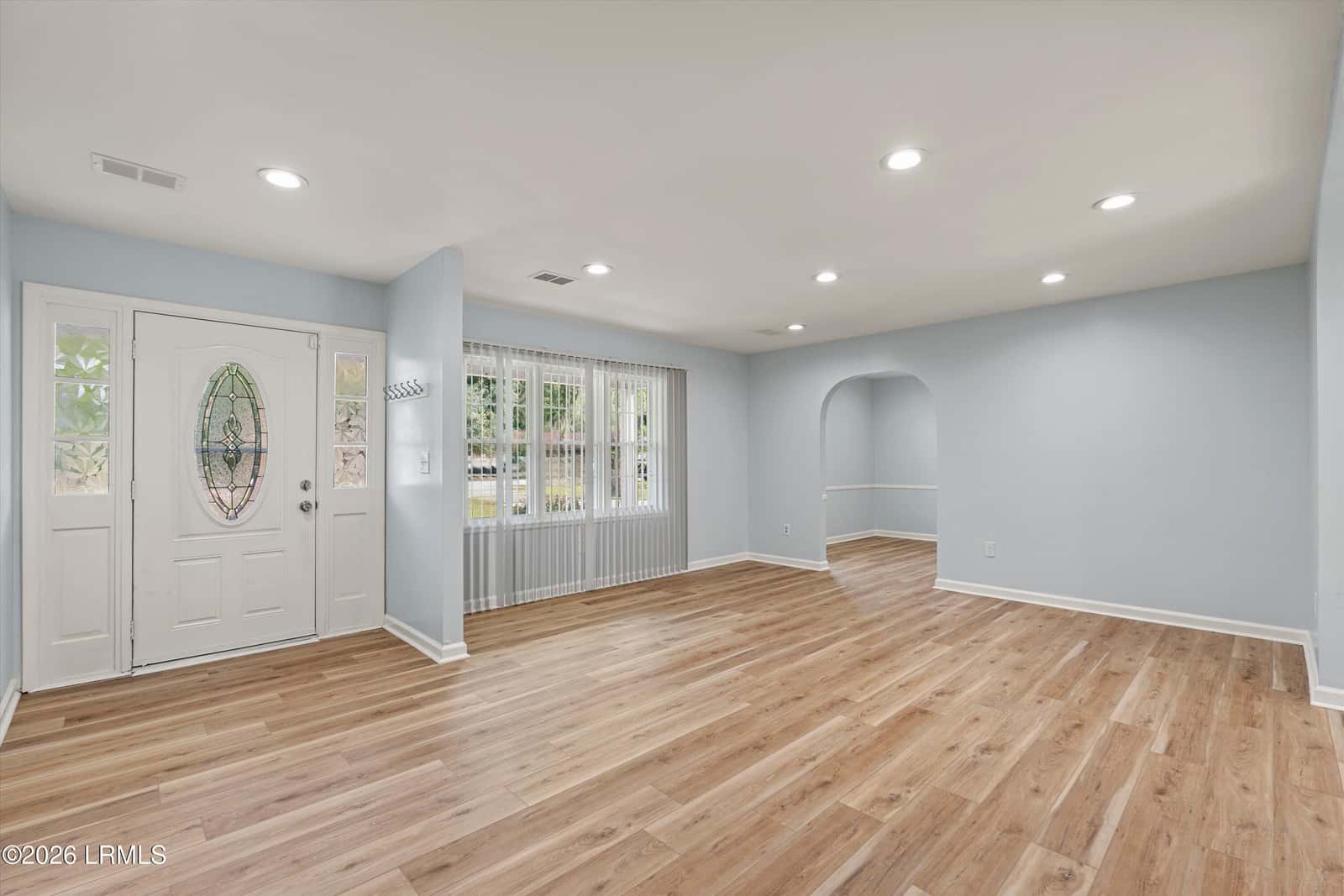 3024 Mink Point Boulevard, Beaufort, SC 29906 — photo 7 of 41