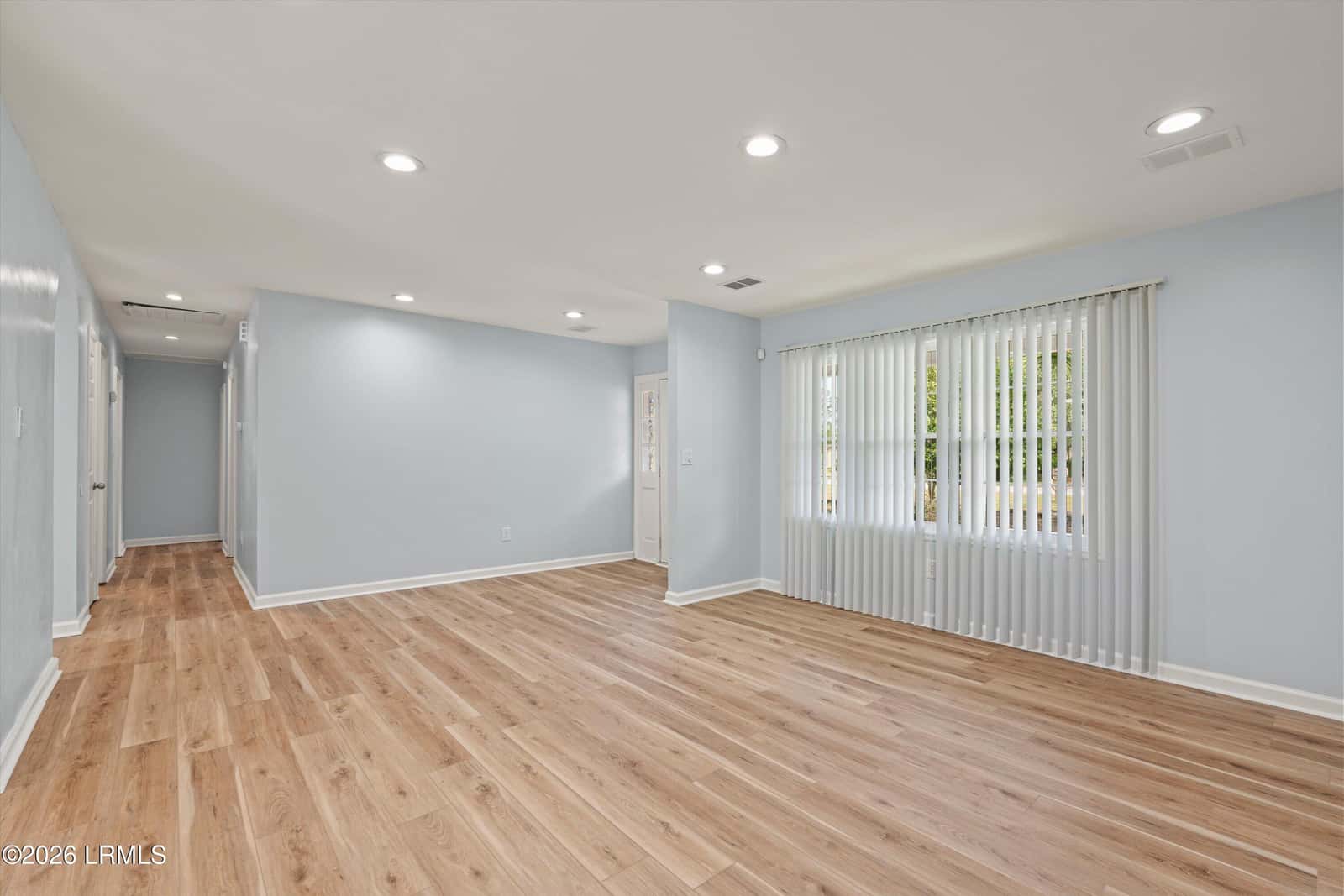 3024 Mink Point Boulevard, Beaufort, SC 29906 — photo 10 of 41