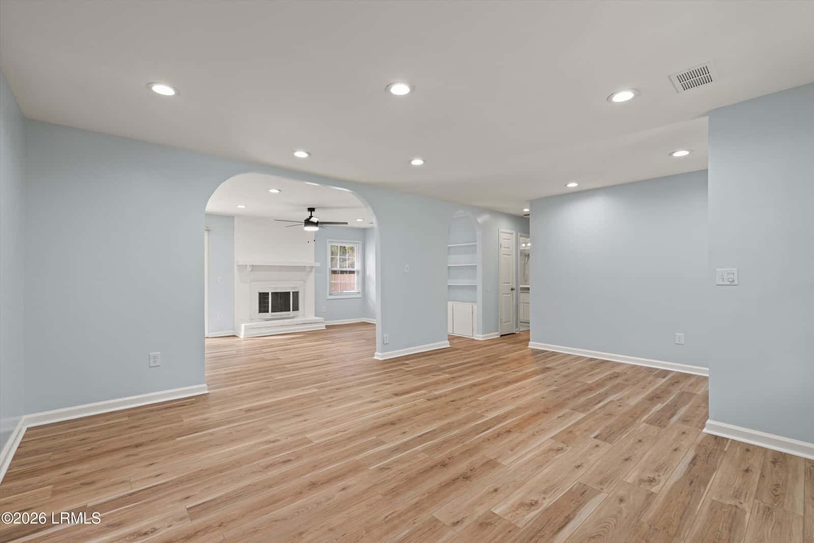 3024 Mink Point Boulevard, Beaufort, SC 29906 — photo 12 of 41