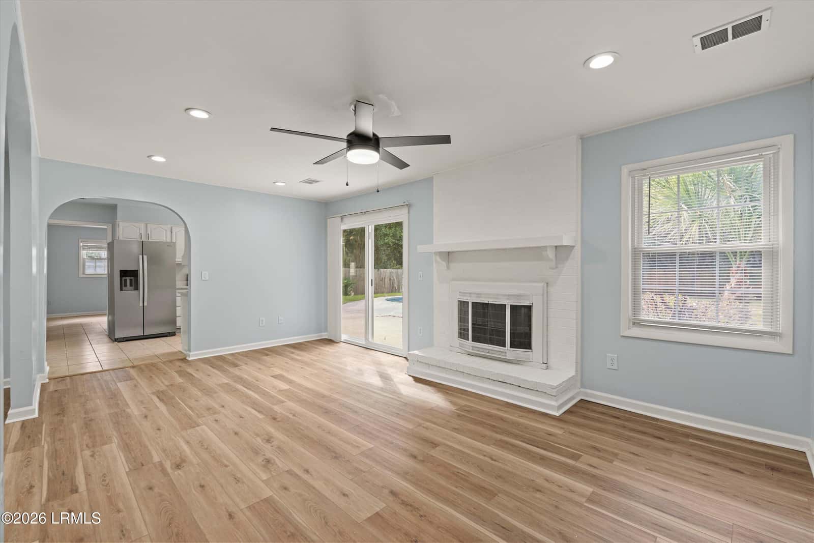 3024 Mink Point Boulevard, Beaufort, SC 29906 — photo 16 of 41