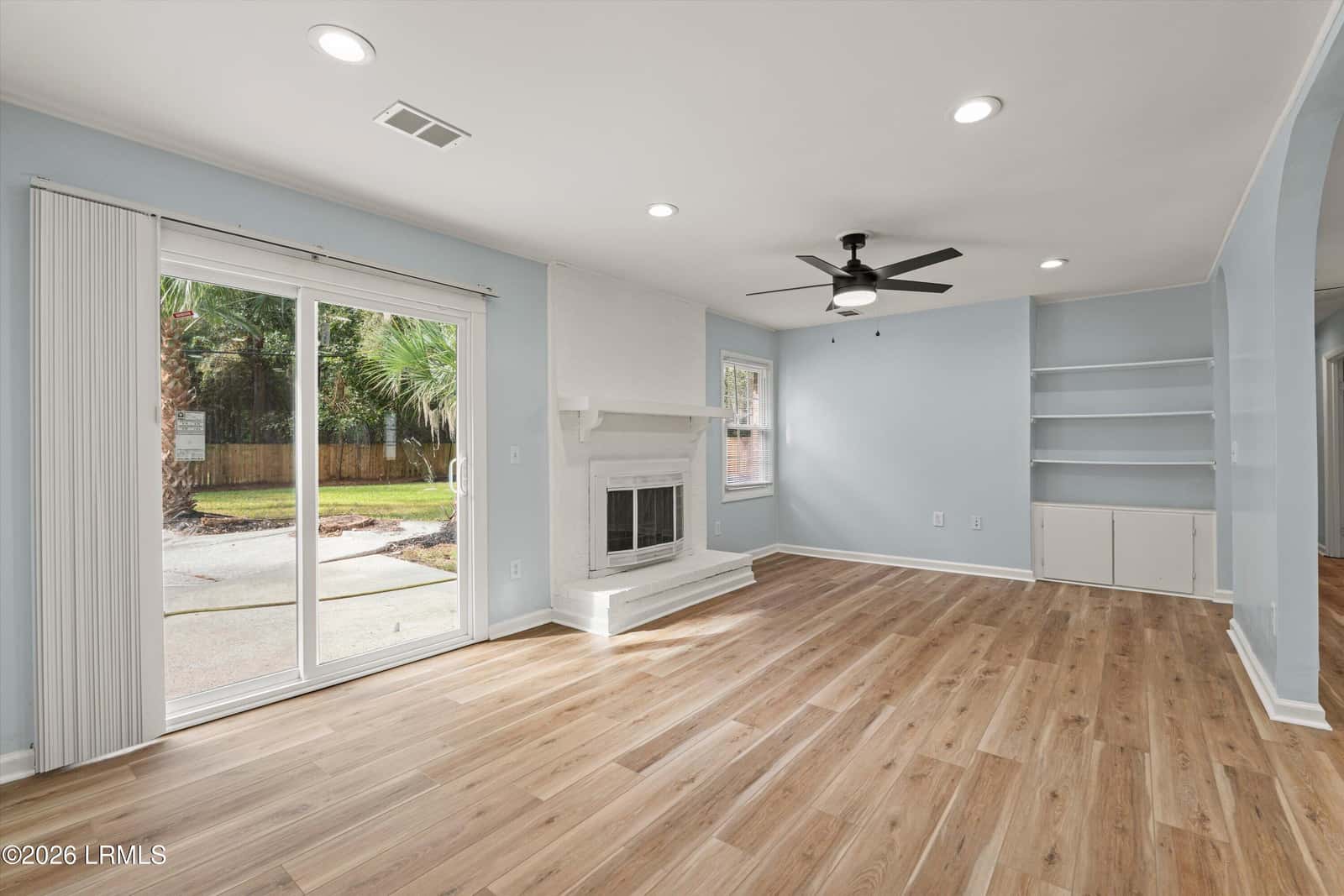 3024 Mink Point Boulevard, Beaufort, SC 29906 — photo 13 of 41