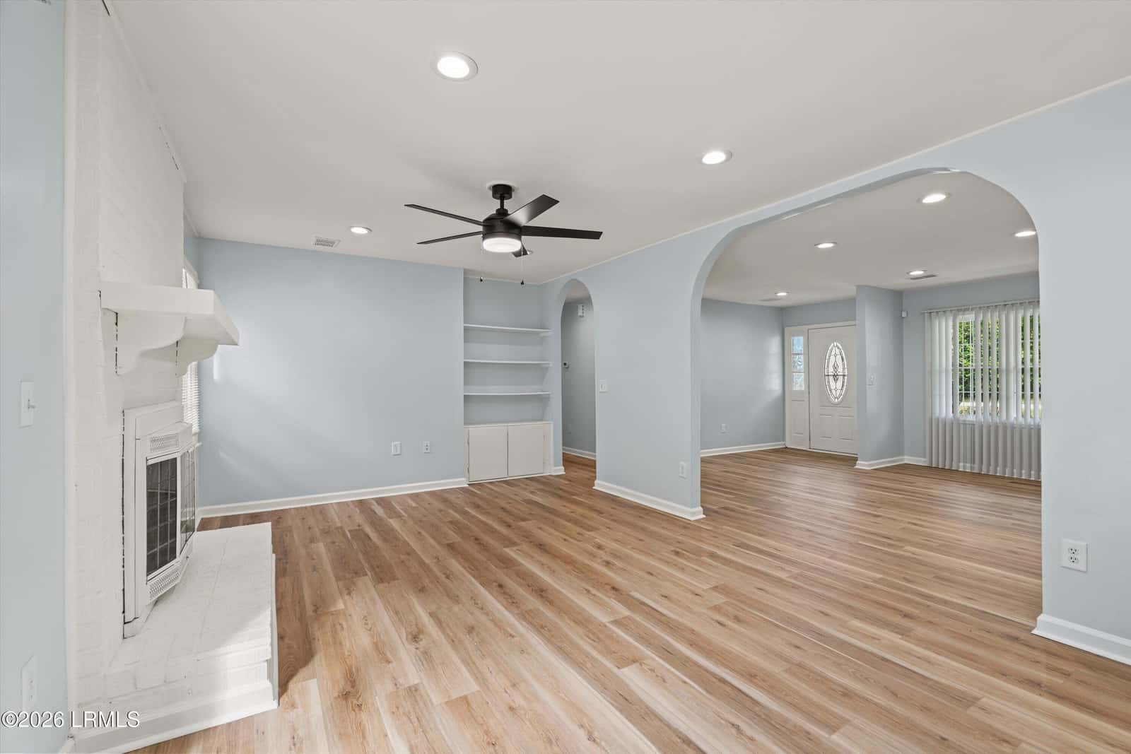 3024 Mink Point Boulevard, Beaufort, SC 29906 — photo 14 of 41
