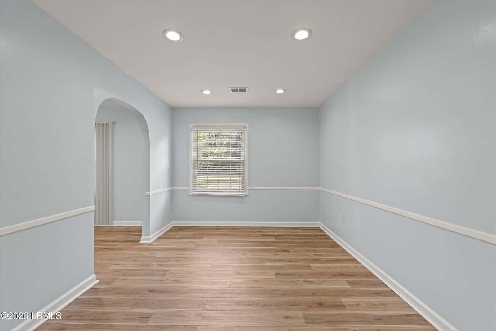 3024 Mink Point Boulevard, Beaufort, SC 29906 — photo 20 of 41