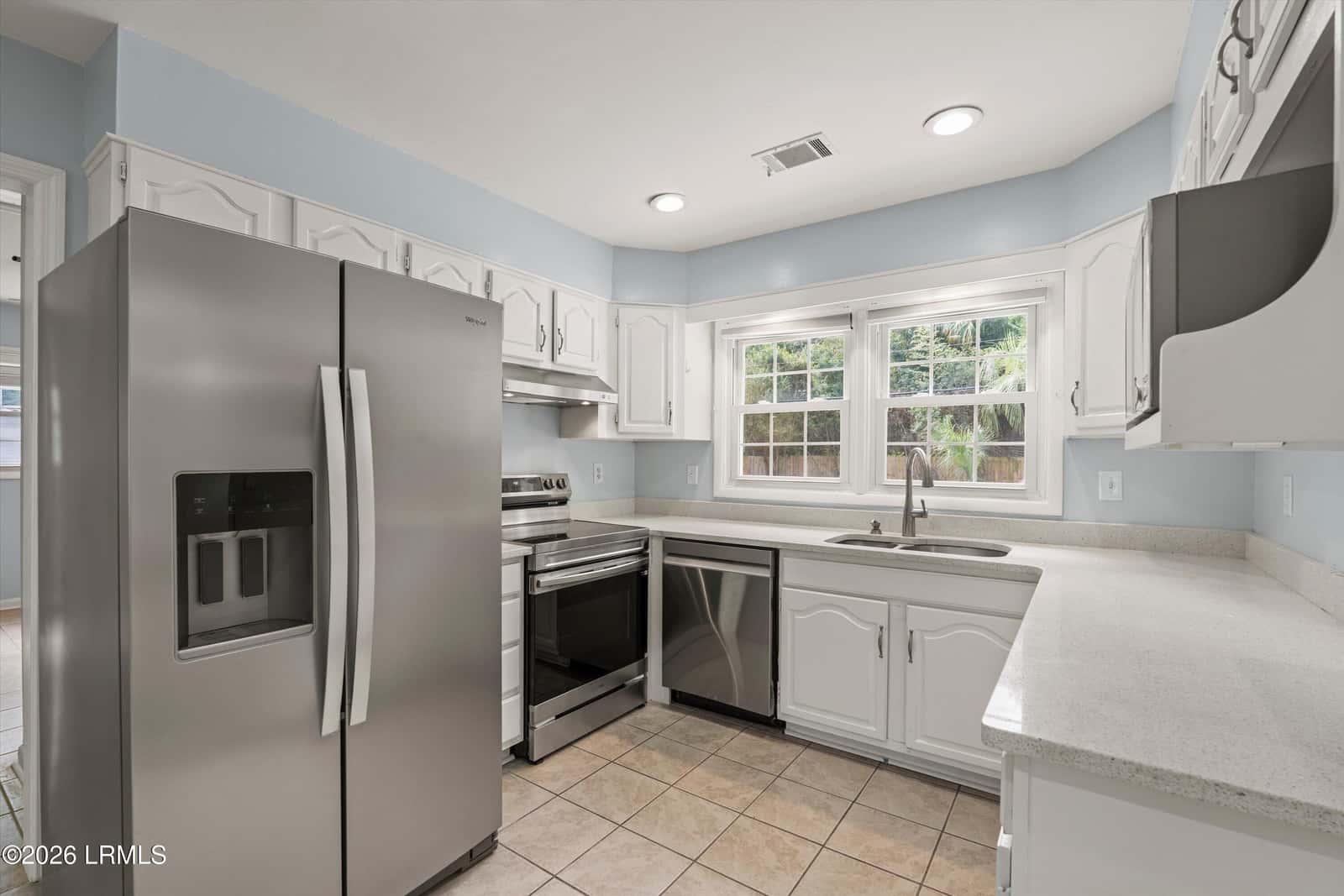 3024 Mink Point Boulevard, Beaufort, SC 29906 — photo 18 of 41