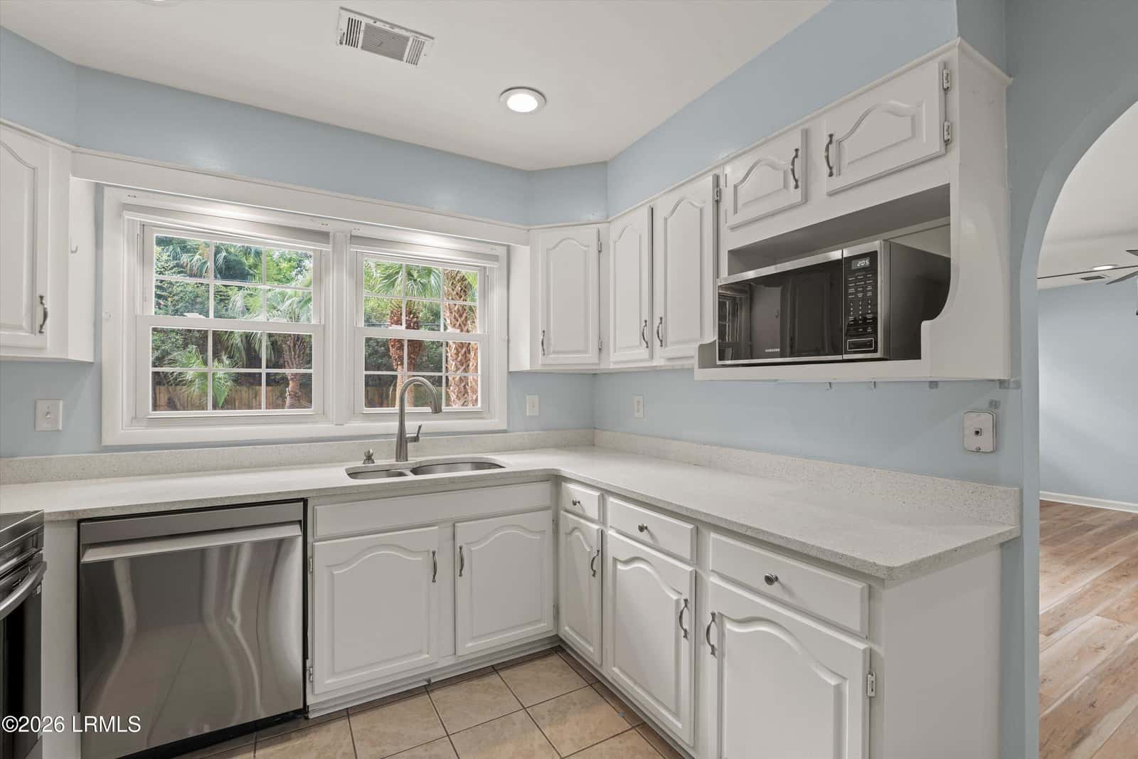 3024 Mink Point Boulevard, Beaufort, SC 29906 — photo 17 of 41