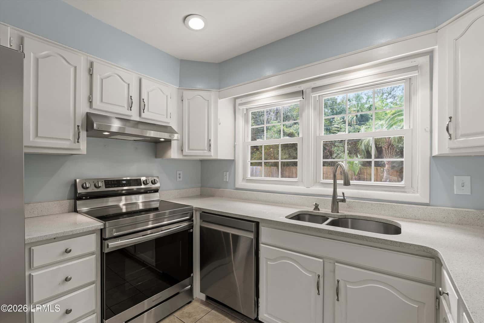 3024 Mink Point Boulevard, Beaufort, SC 29906 — photo 19 of 41