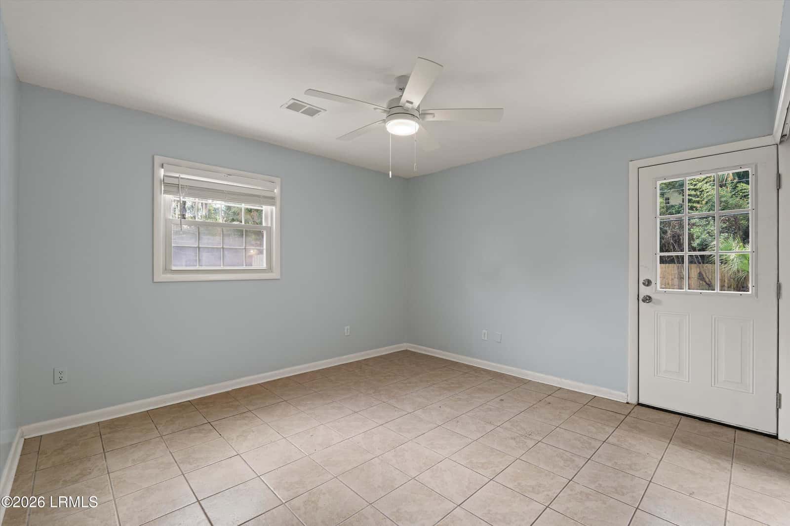 3024 Mink Point Boulevard, Beaufort, SC 29906 — photo 23 of 41