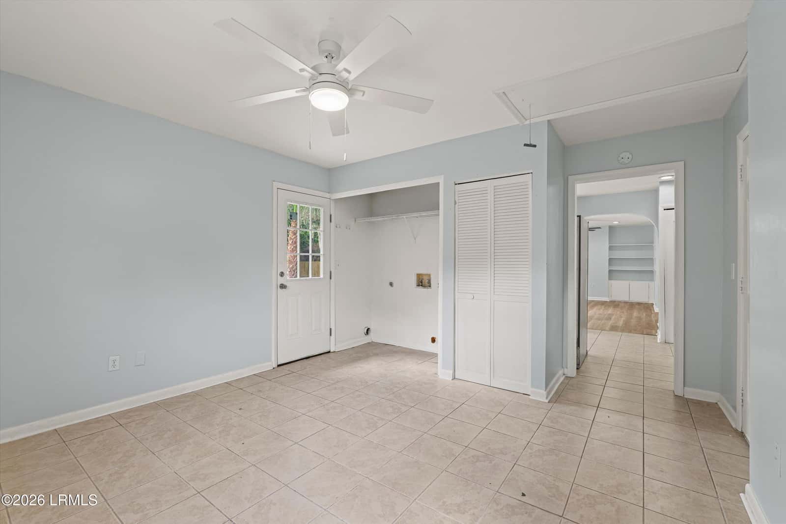 3024 Mink Point Boulevard, Beaufort, SC 29906 — photo 22 of 41