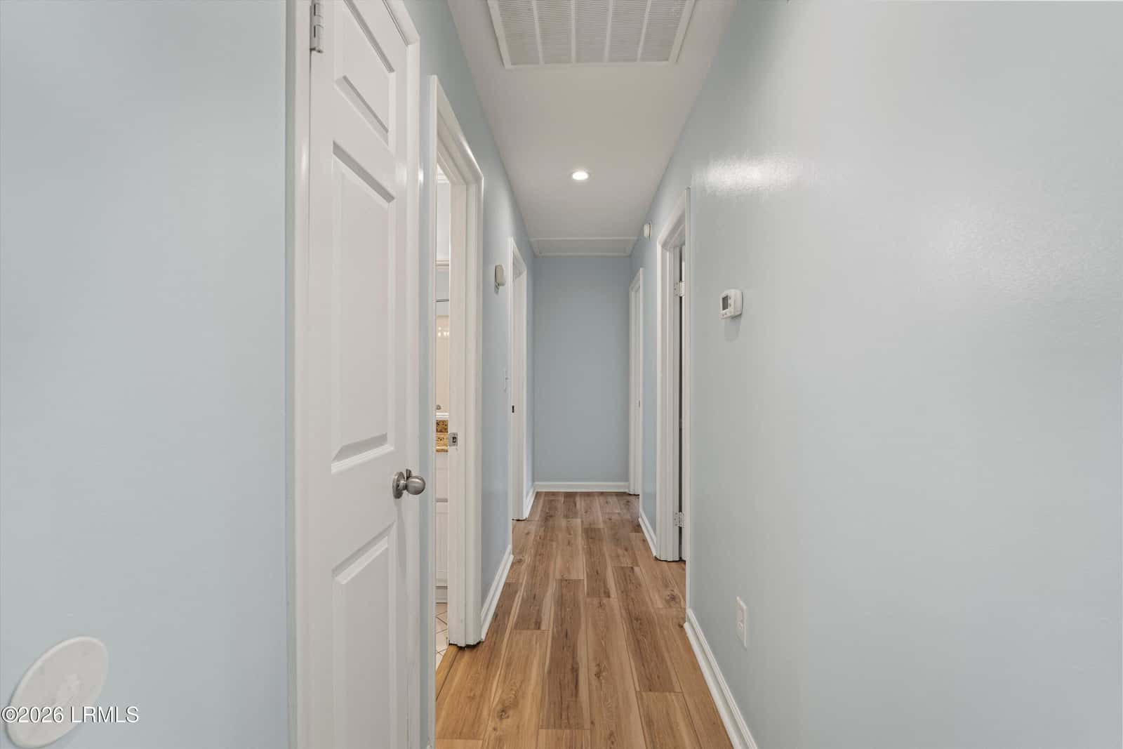 3024 Mink Point Boulevard, Beaufort, SC 29906 — photo 25 of 41