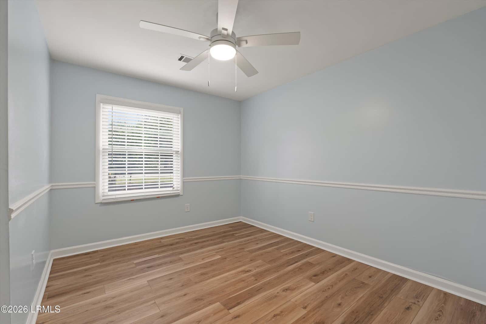 3024 Mink Point Boulevard, Beaufort, SC 29906 — photo 33 of 41