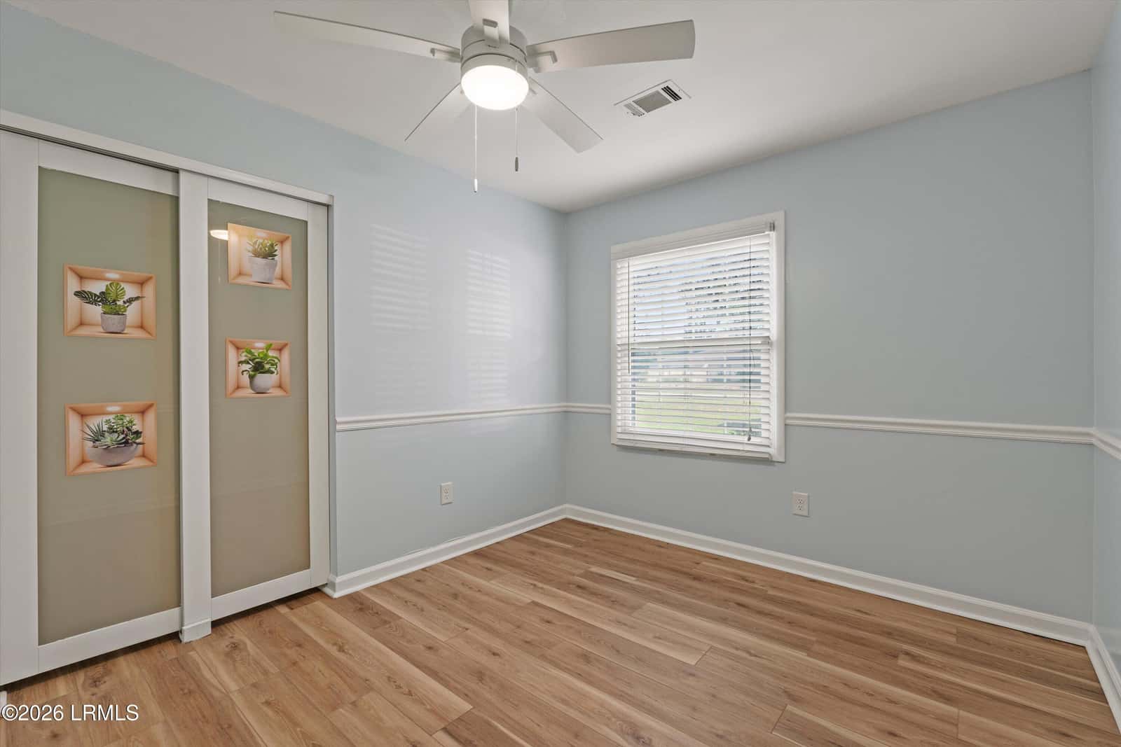 3024 Mink Point Boulevard, Beaufort, SC 29906 — photo 35 of 41